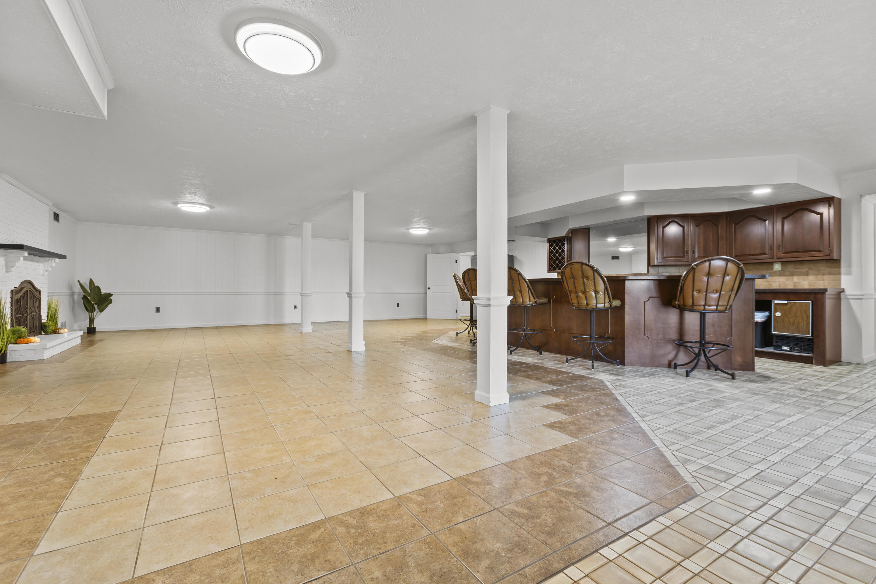 1854 Hinkston Pike Property Photo 28