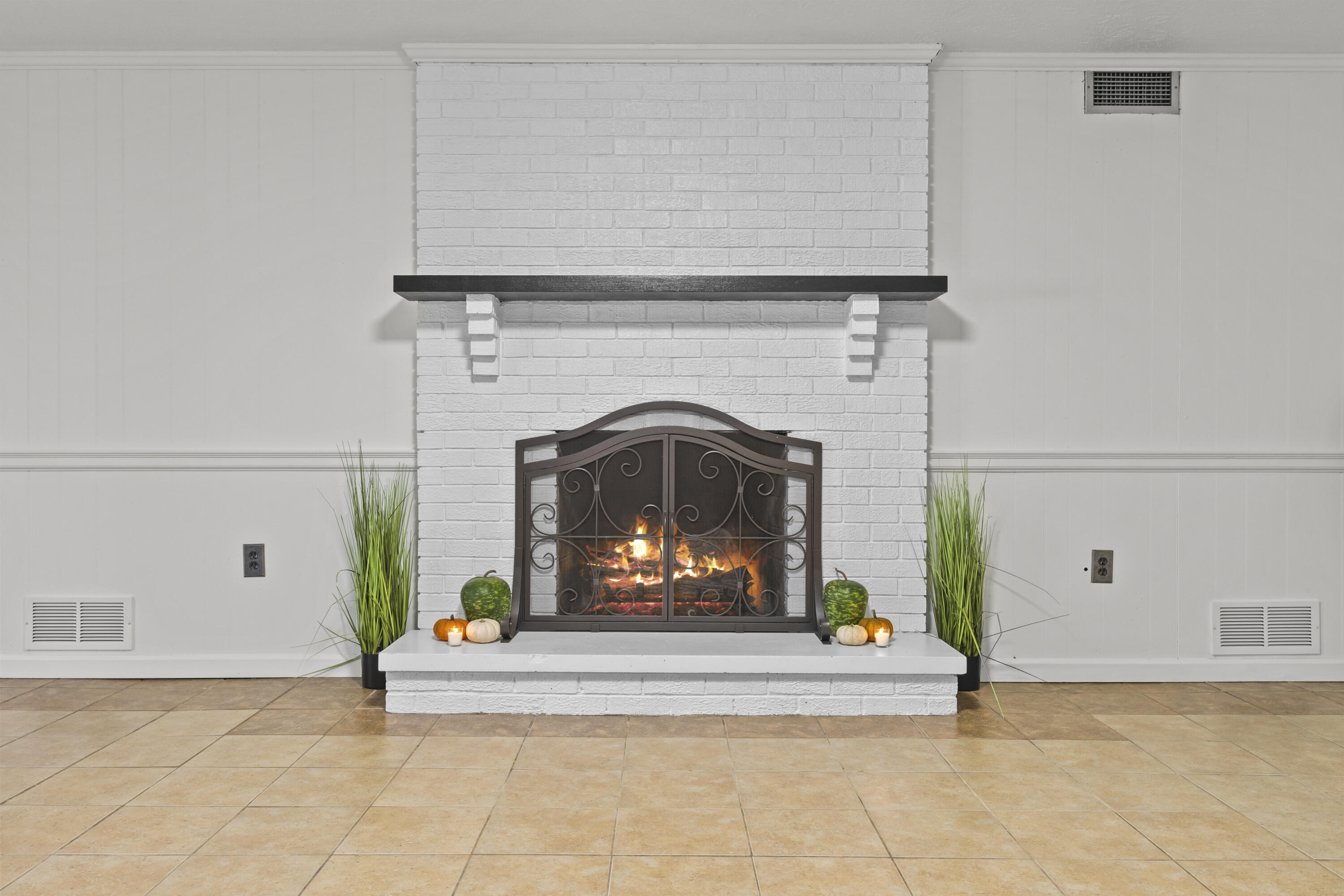 1854 Hinkston Pike Property Photo 29