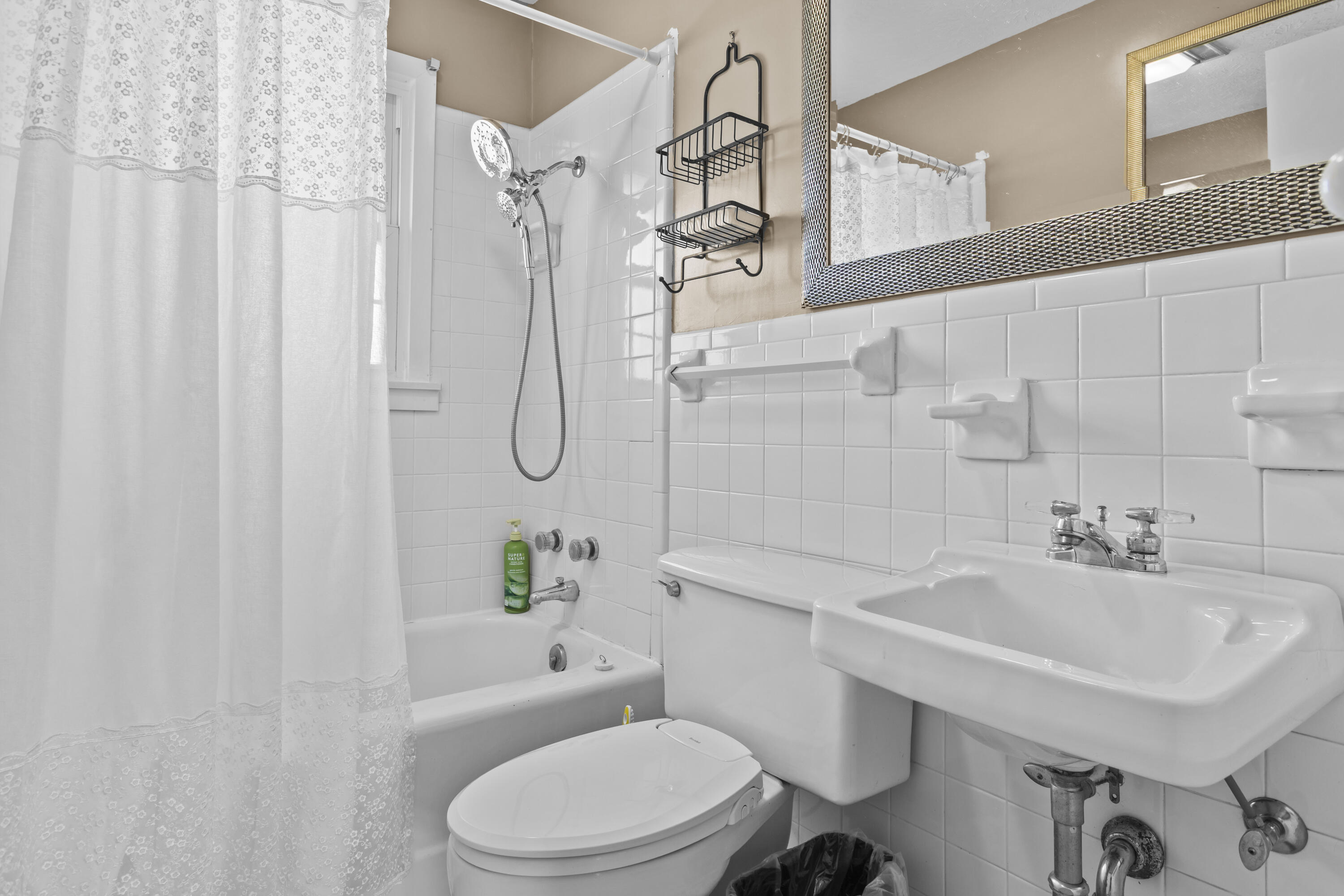 1854 Hinkston Pike Property Photo 32