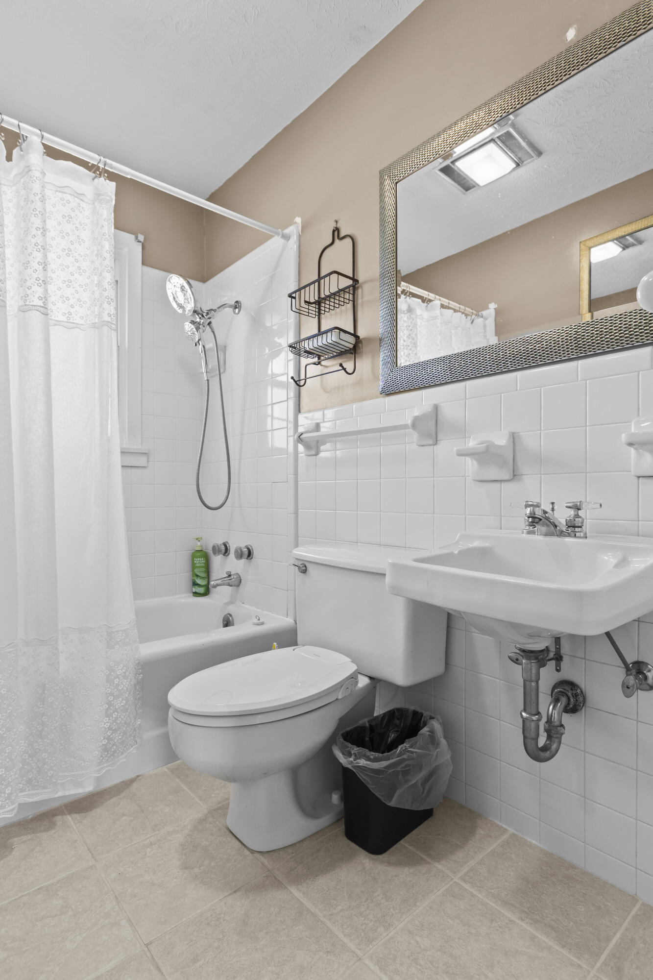 1854 Hinkston Pike Property Photo 33