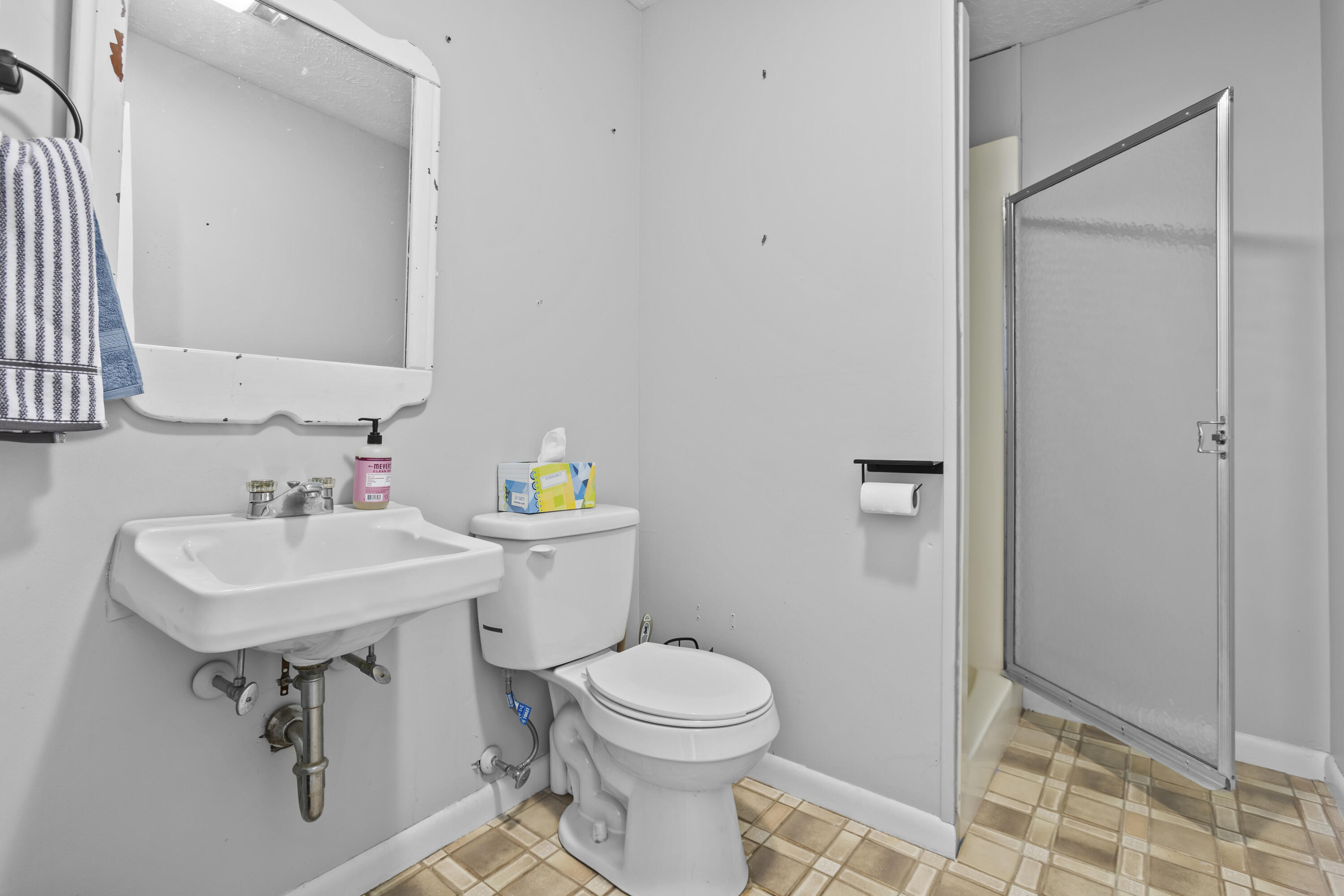 1854 Hinkston Pike Property Photo 42