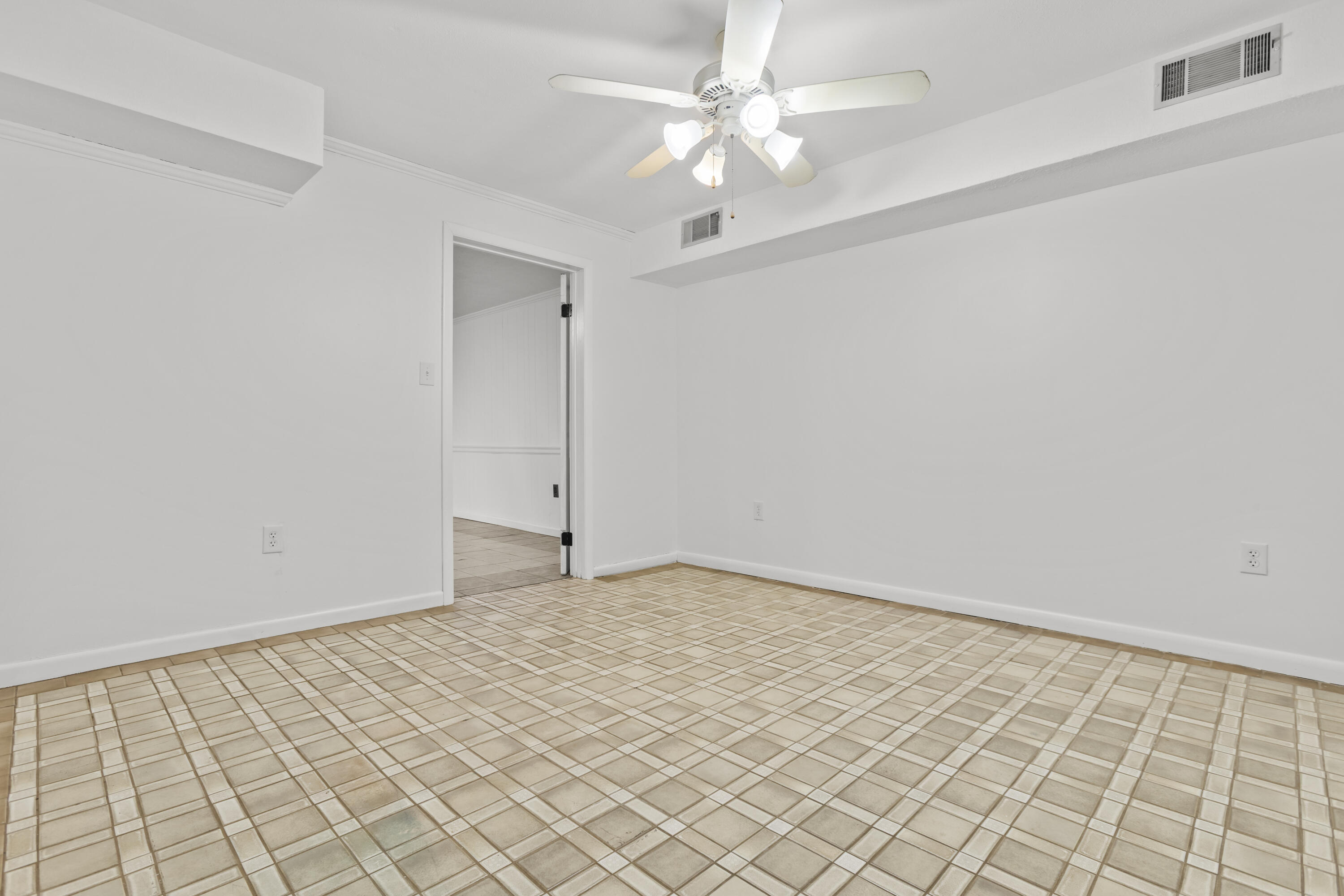 1854 Hinkston Pike Property Photo 43