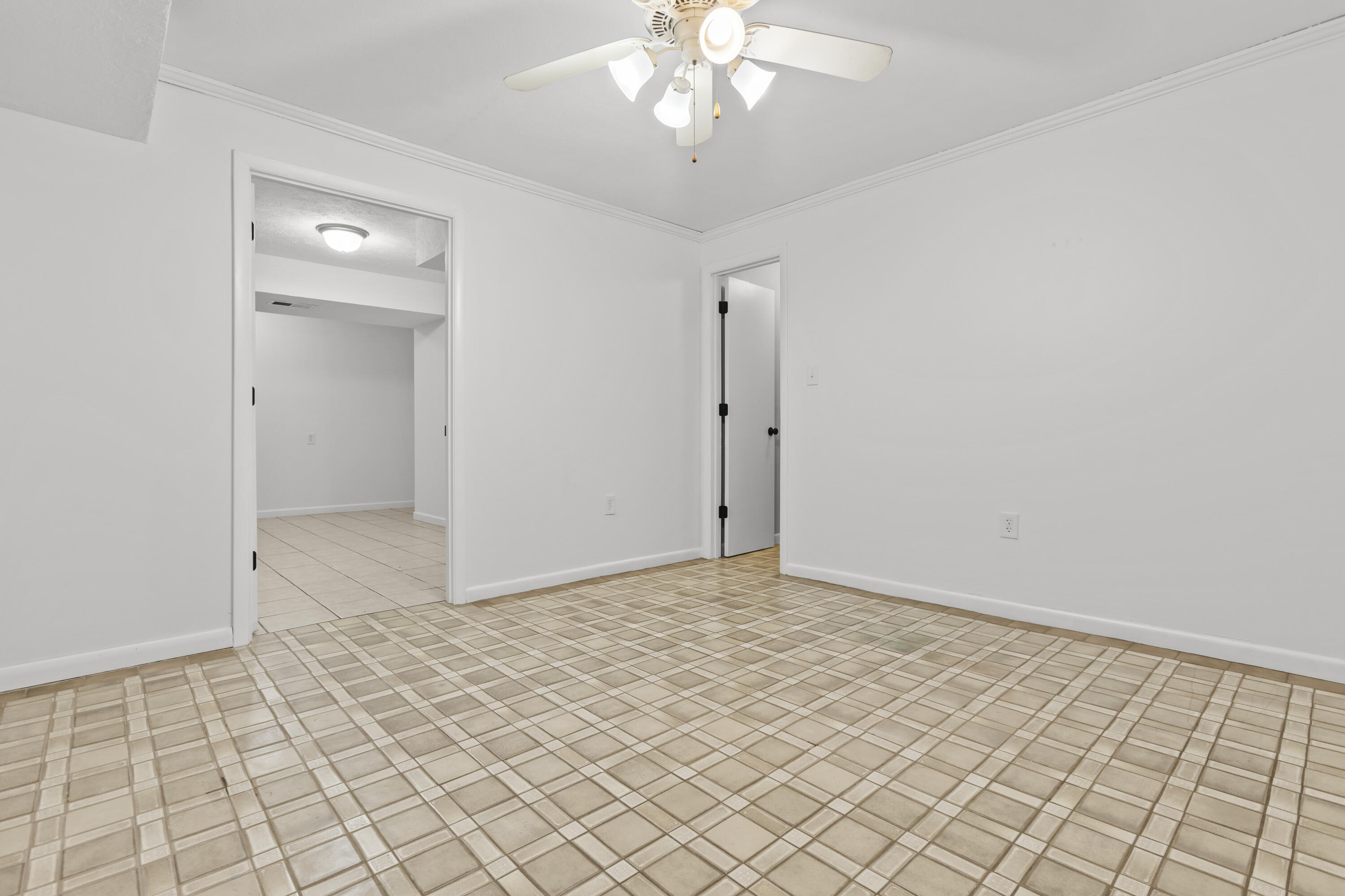 1854 Hinkston Pike Property Photo 44