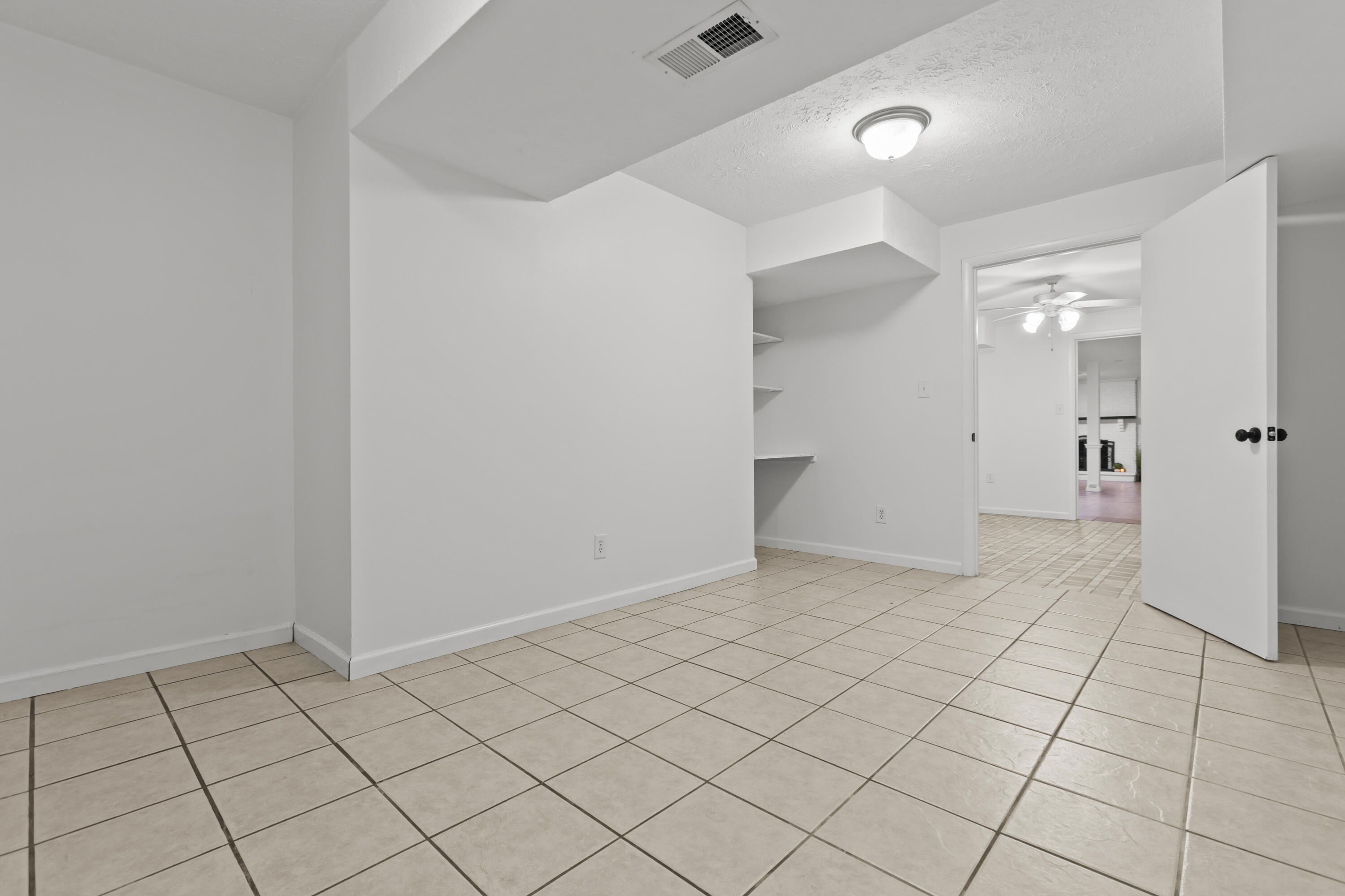 1854 Hinkston Pike Property Photo 45