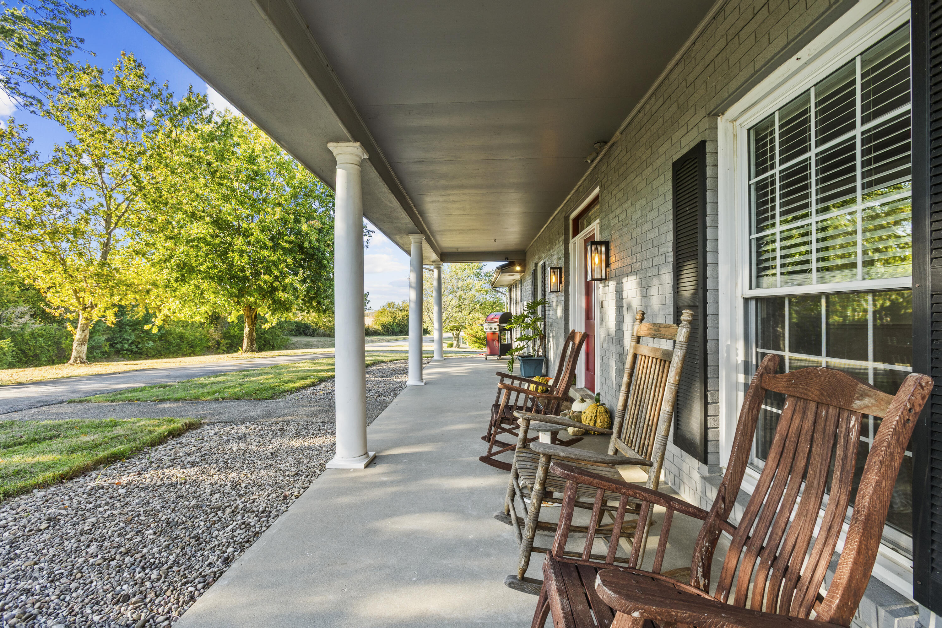 1854 Hinkston Pike Property Photo 50