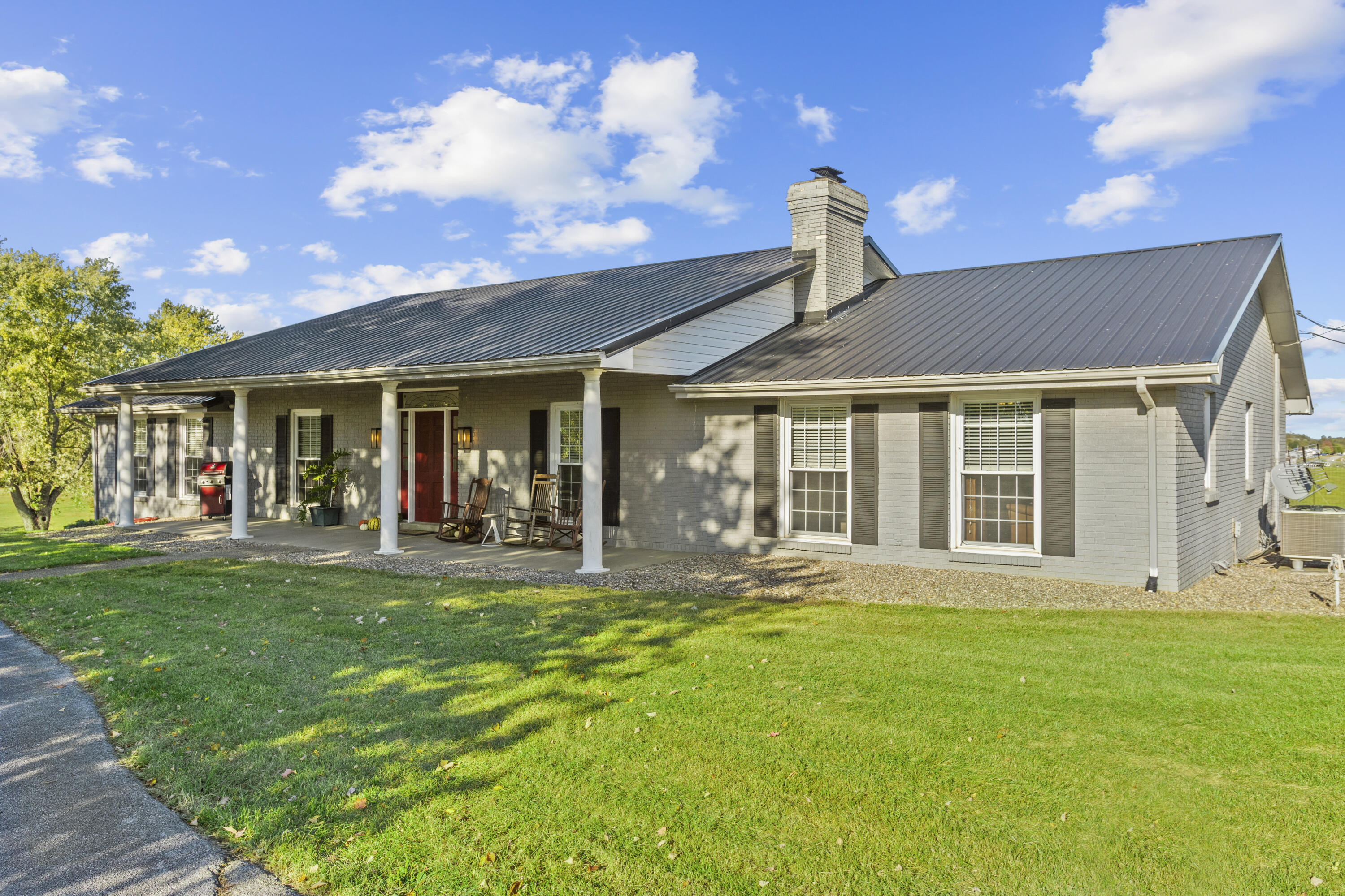 1854 Hinkston Pike Property Photo 51