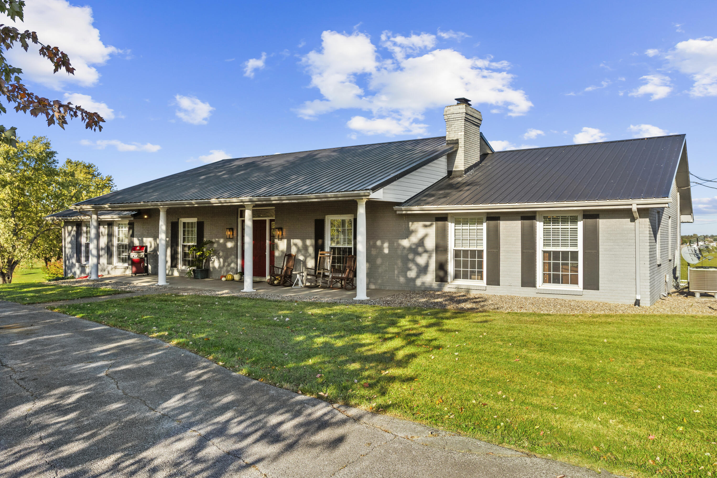 1854 Hinkston Pike Property Photo 52