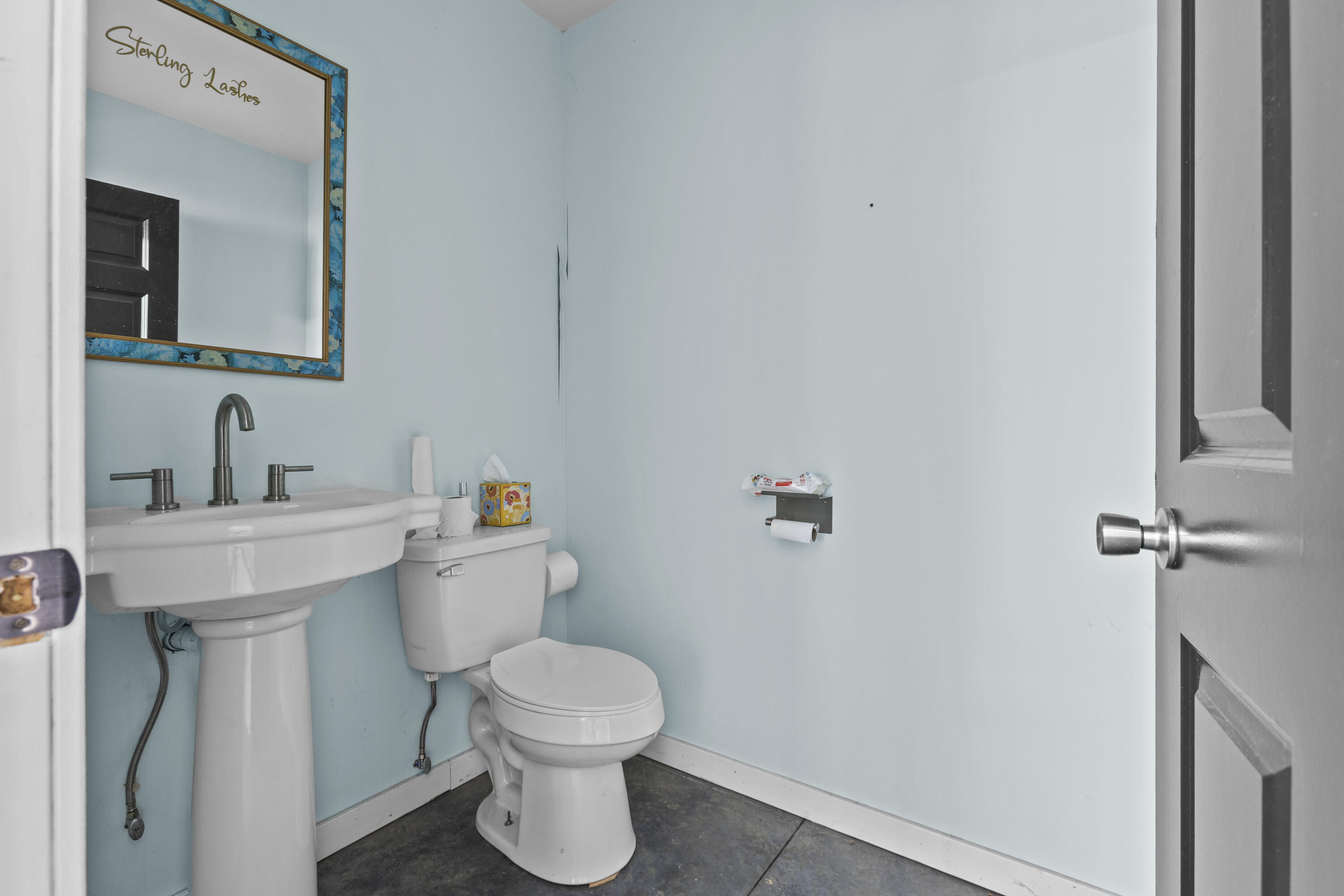 1854 Hinkston Pike Property Photo 59