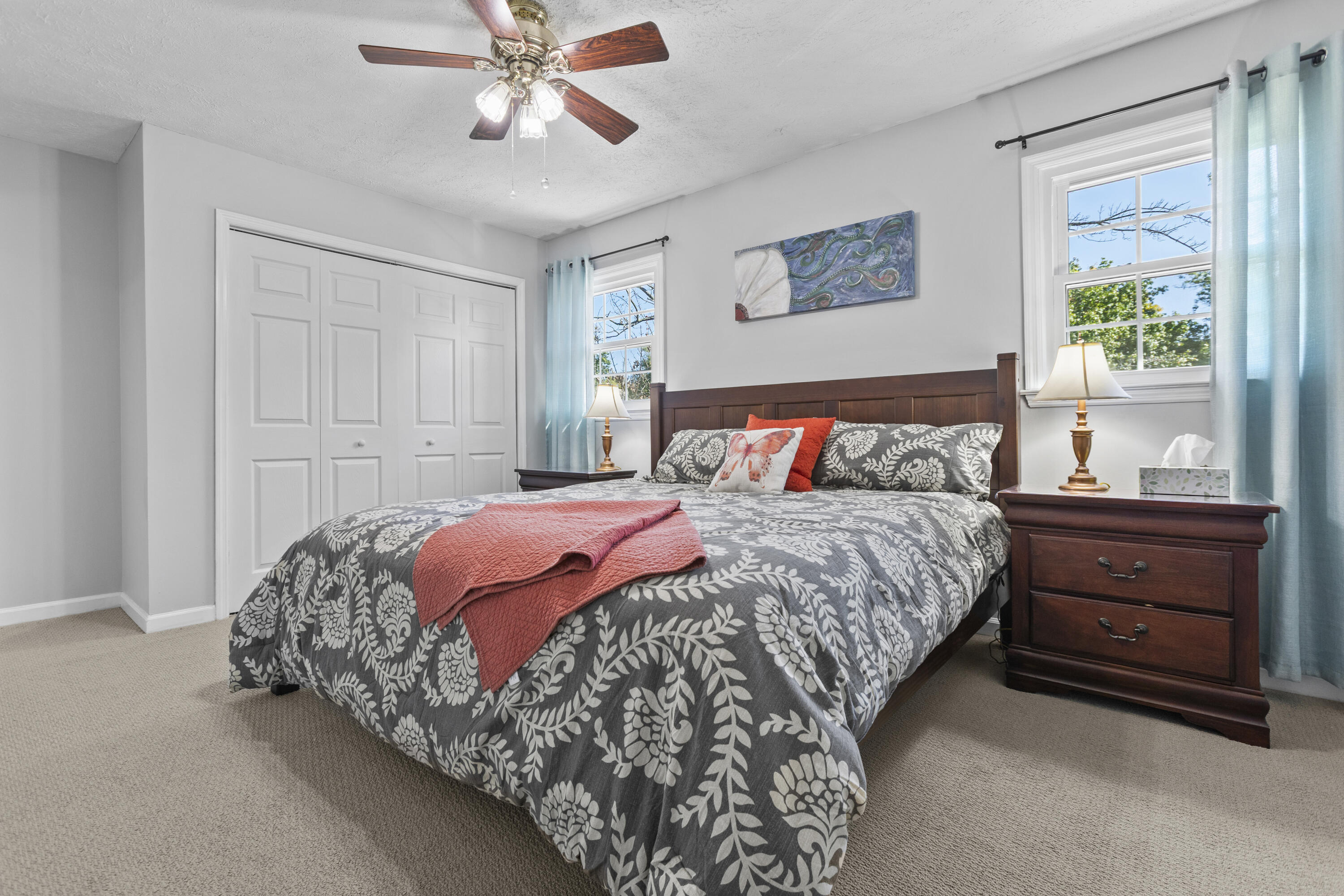3593 Laredo Drive Property Photo 16
