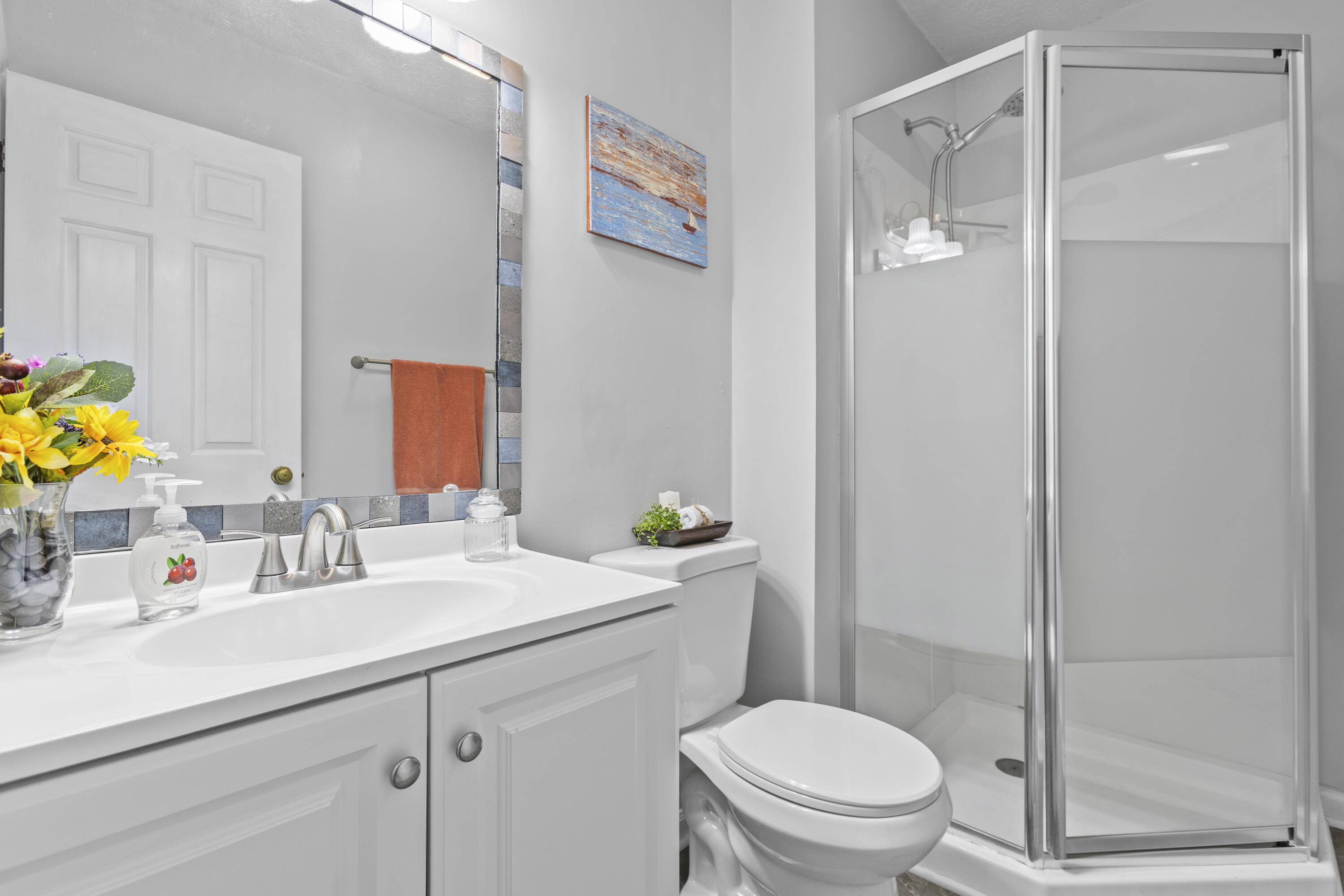 3593 Laredo Drive Property Photo 18