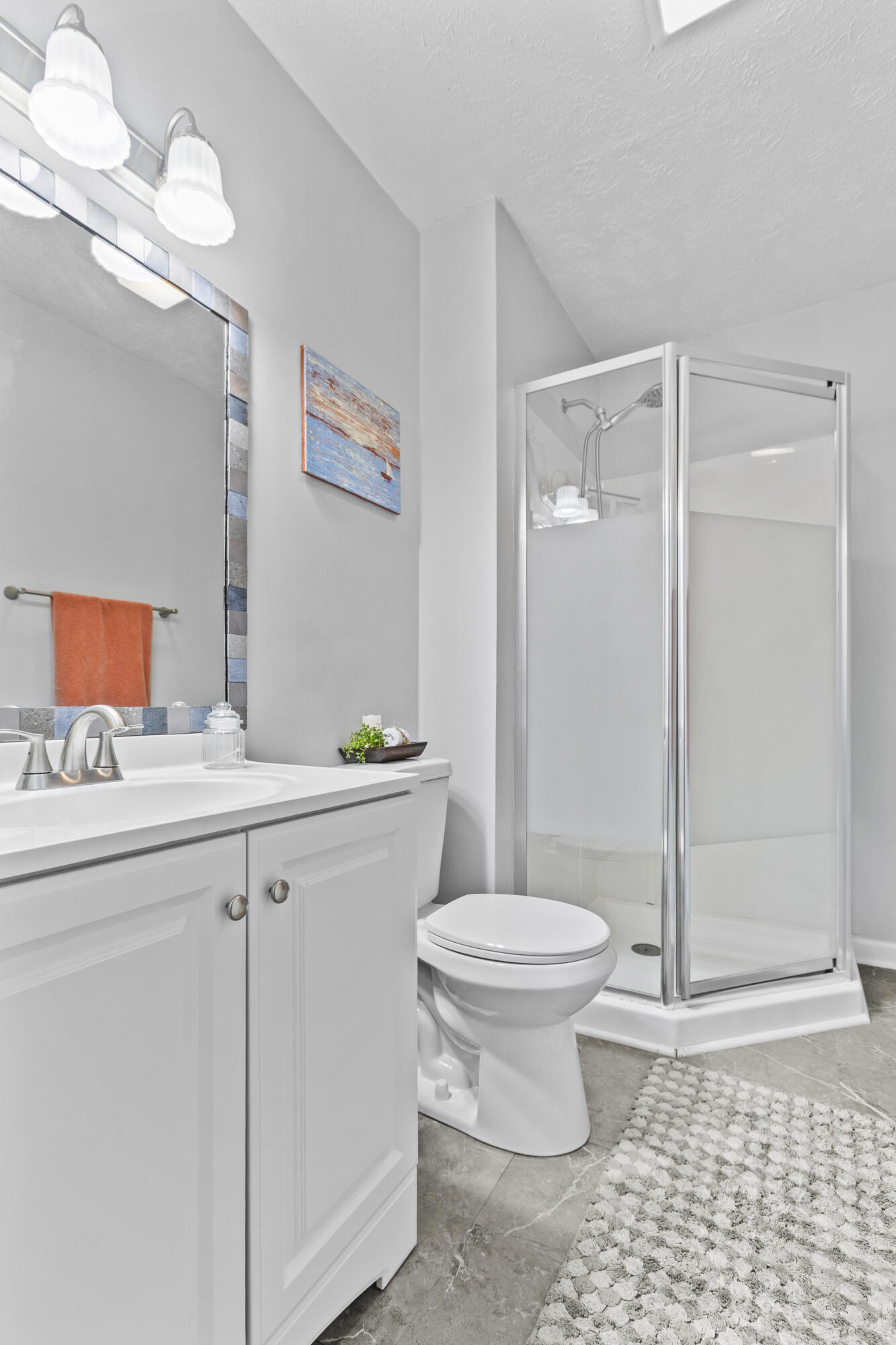 3593 Laredo Drive Property Photo 19