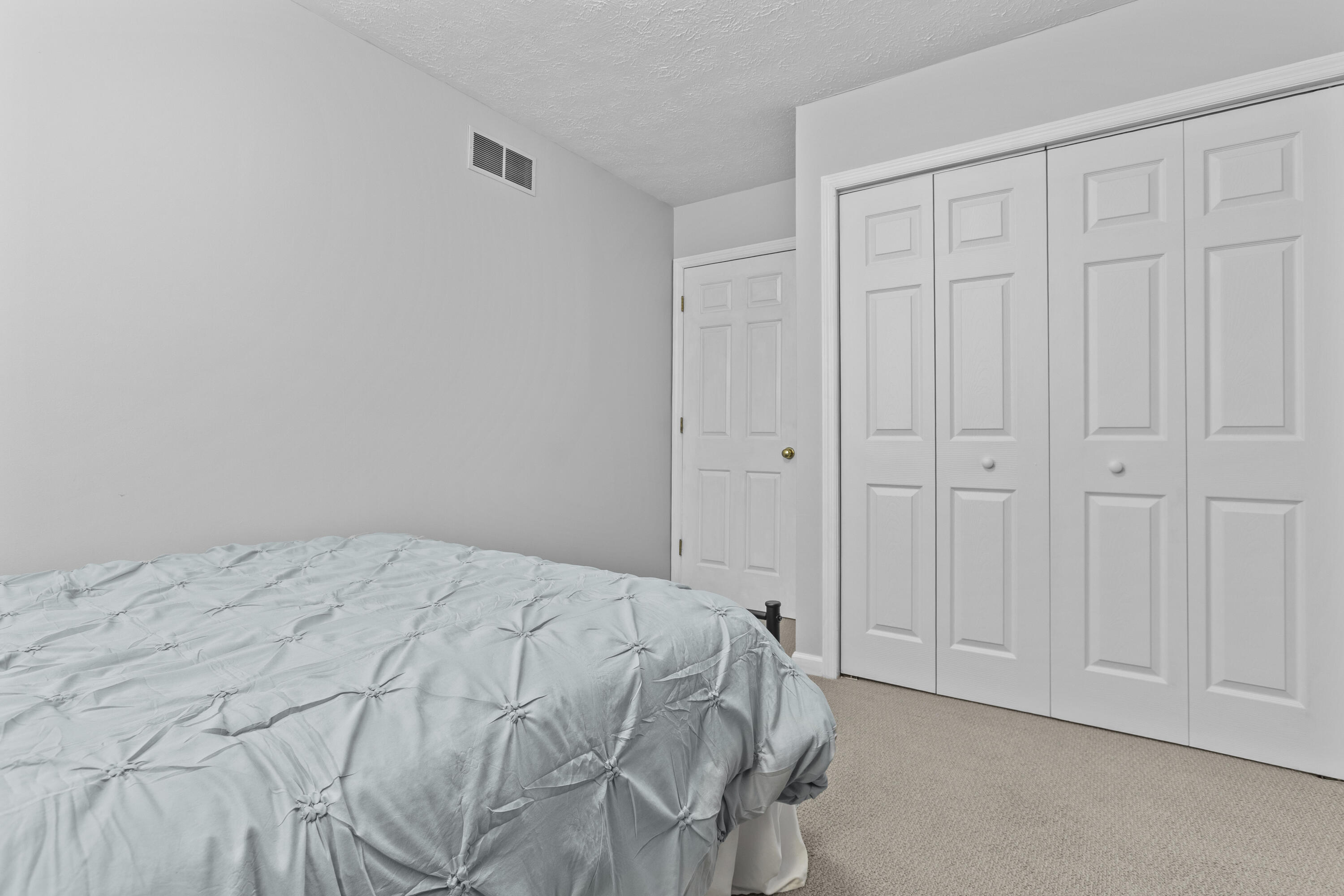 3593 Laredo Drive Property Photo 21