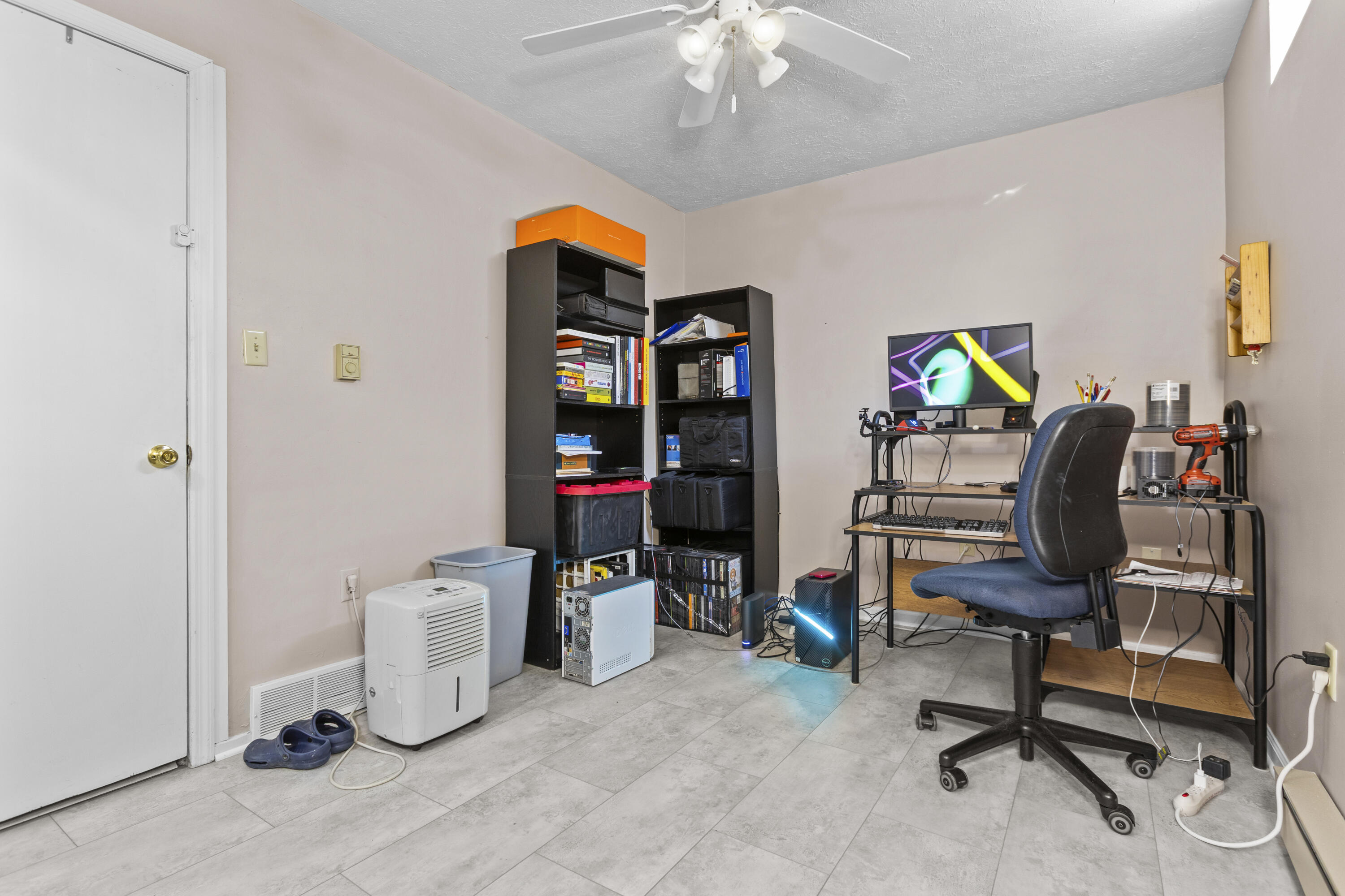 3593 Laredo Drive Property Photo 26