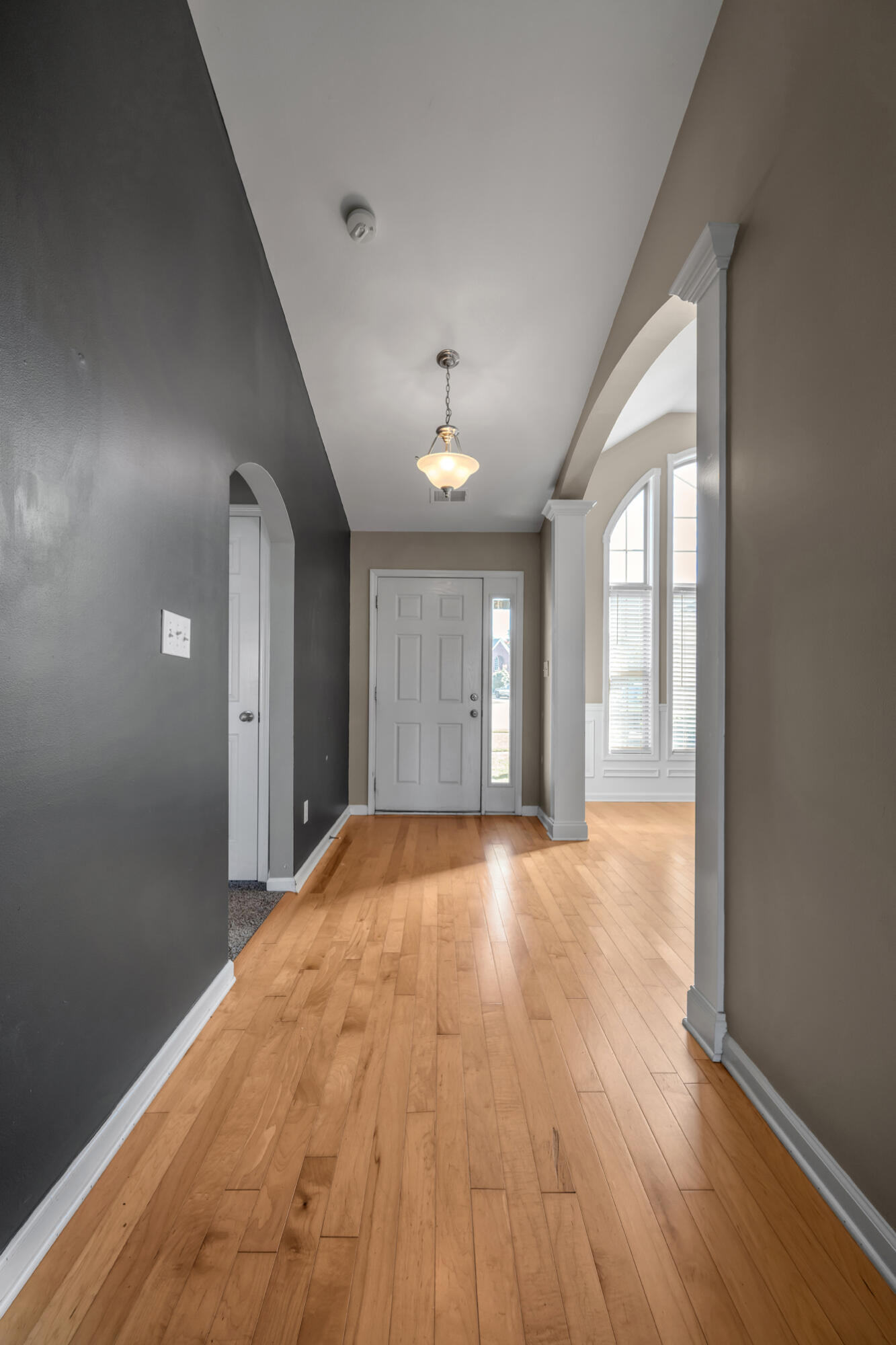105 Stamping Court Property Photo 4