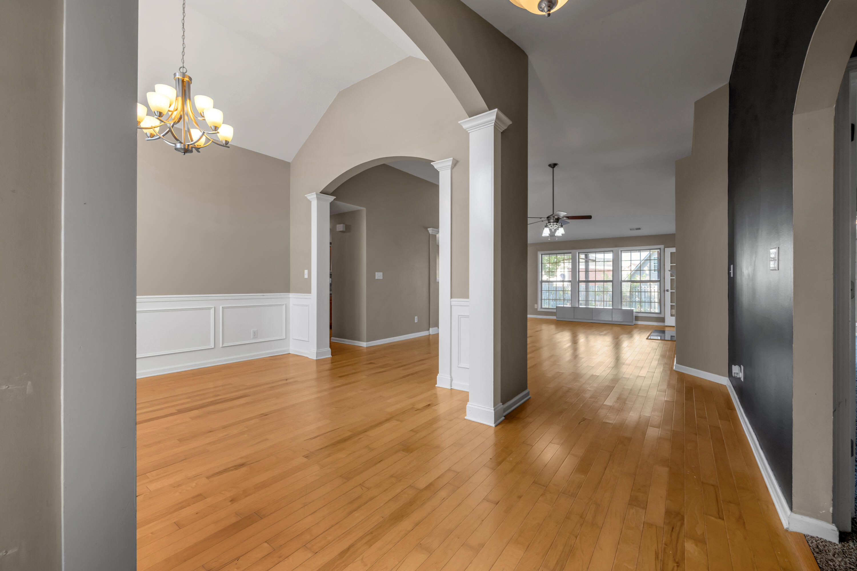 105 Stamping Court Property Photo 5