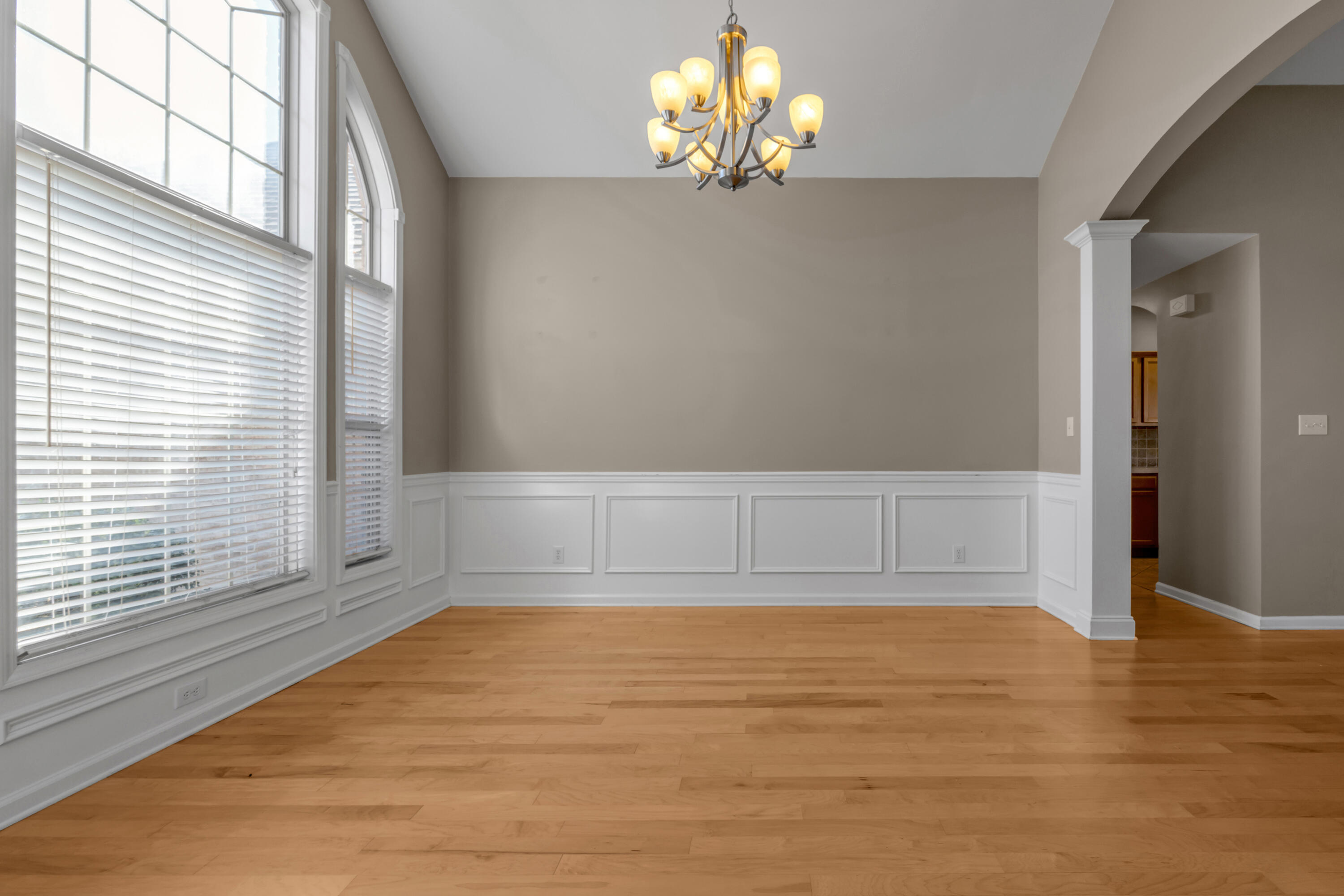 105 Stamping Court Property Photo 6