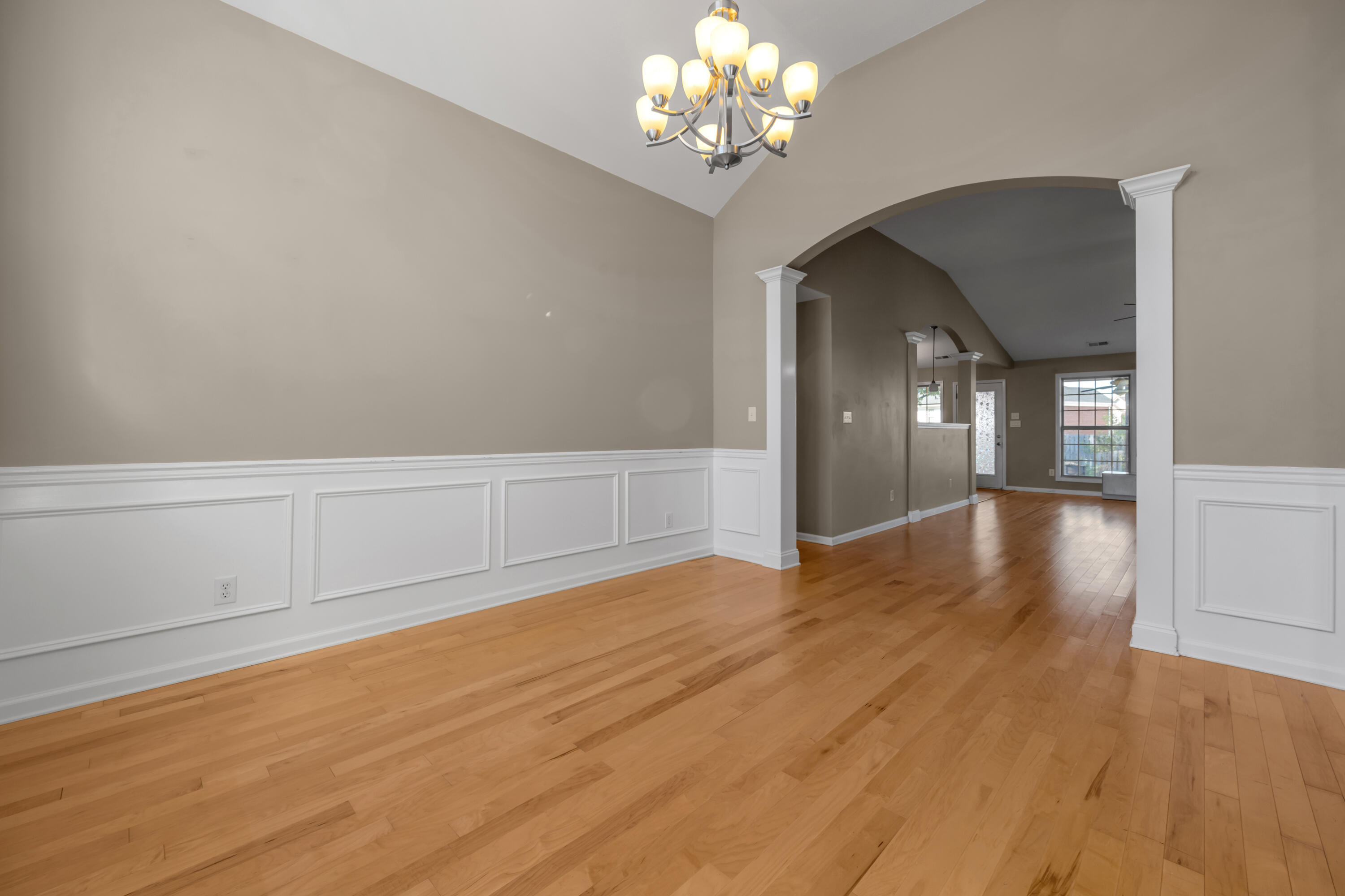 105 Stamping Court Property Photo 7