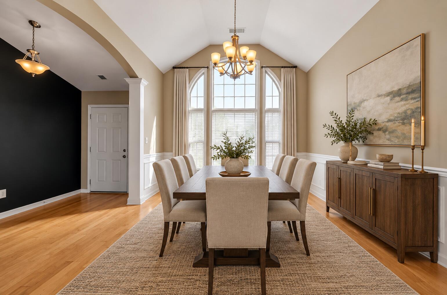 105 Stamping Court Property Photo 8