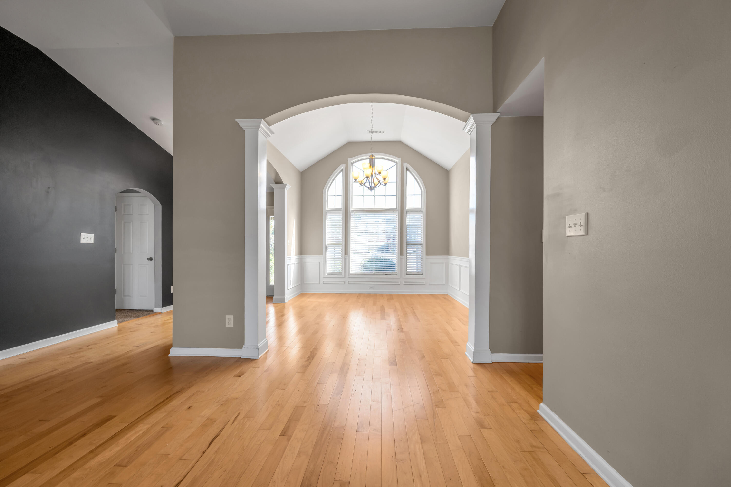 105 Stamping Court Property Photo 9