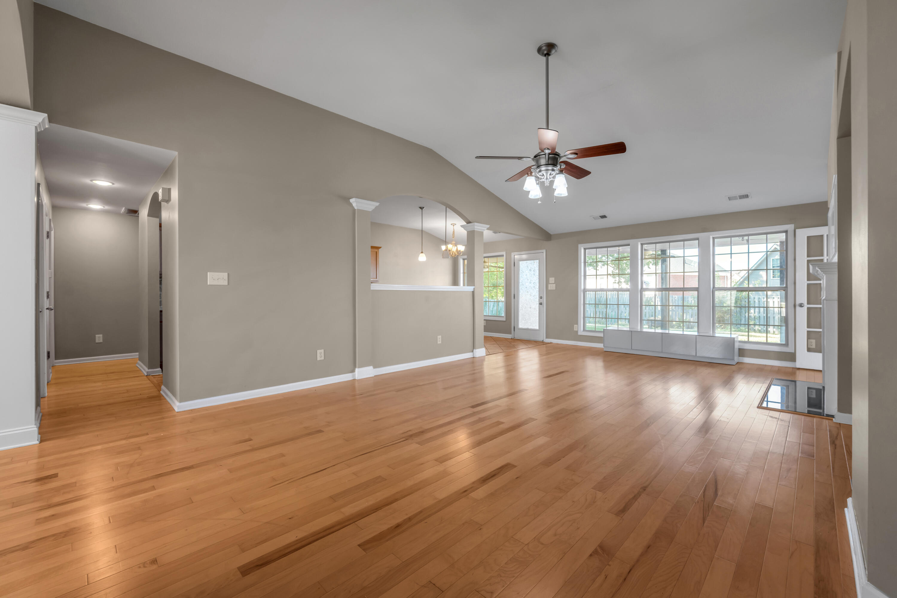 105 Stamping Court Property Photo 10