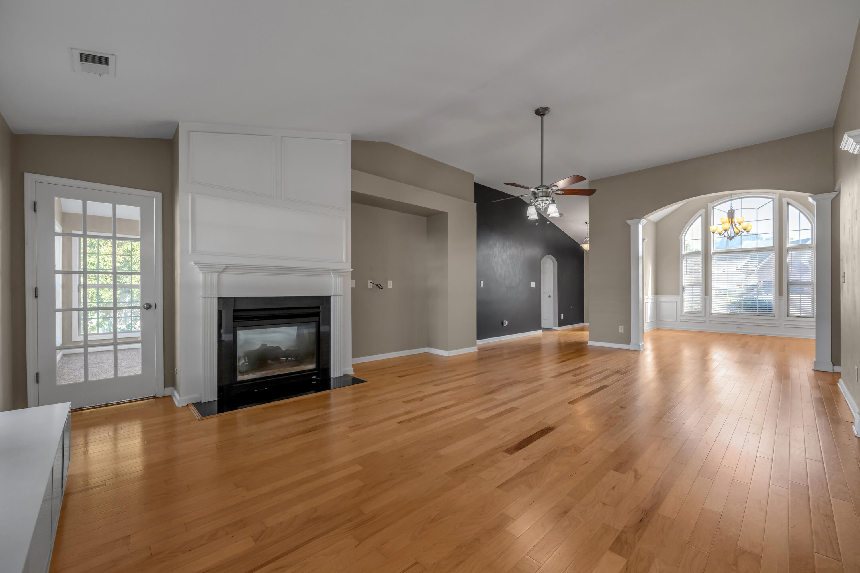 105 Stamping Court Property Photo 13