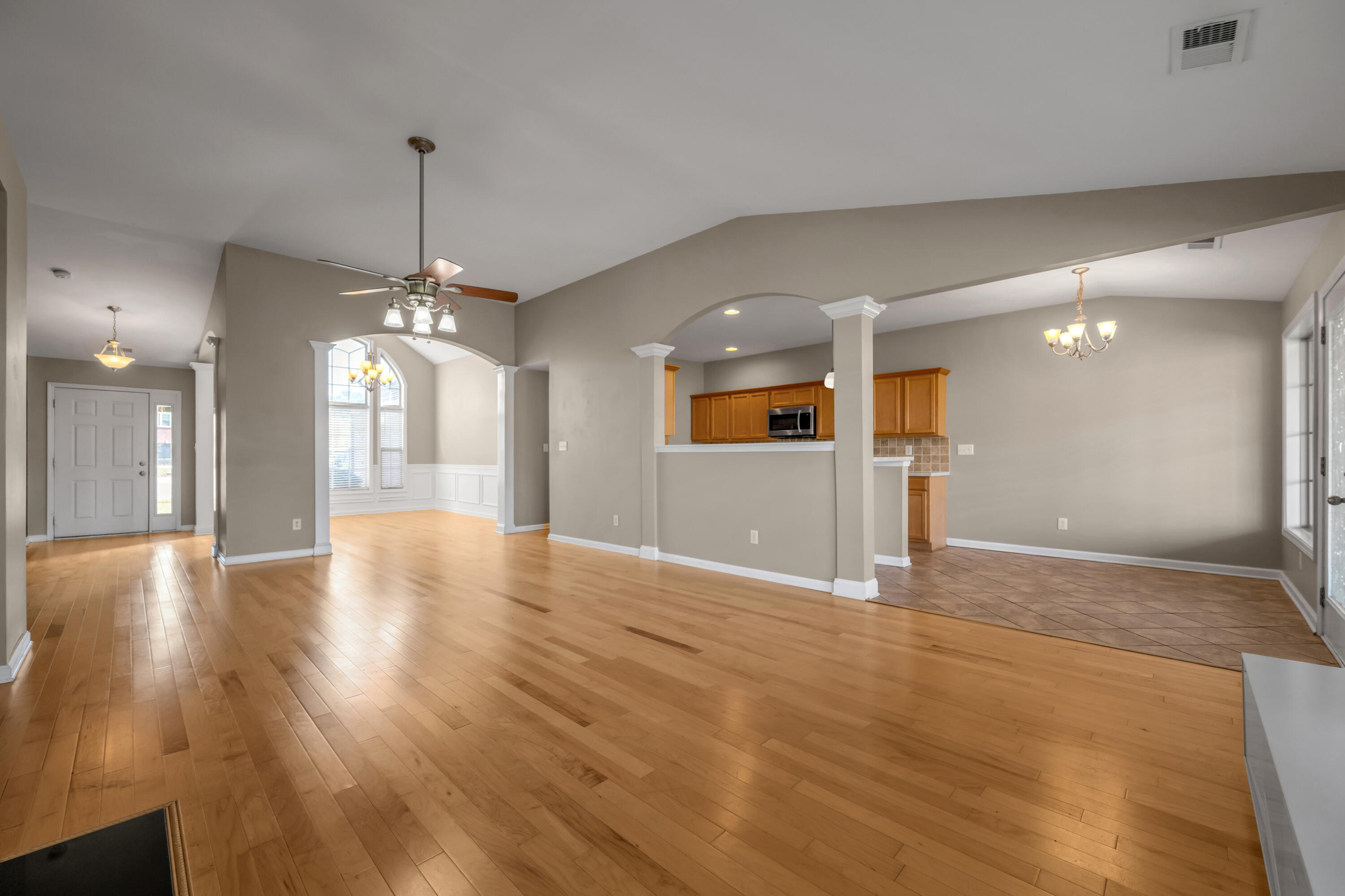105 Stamping Court Property Photo 14