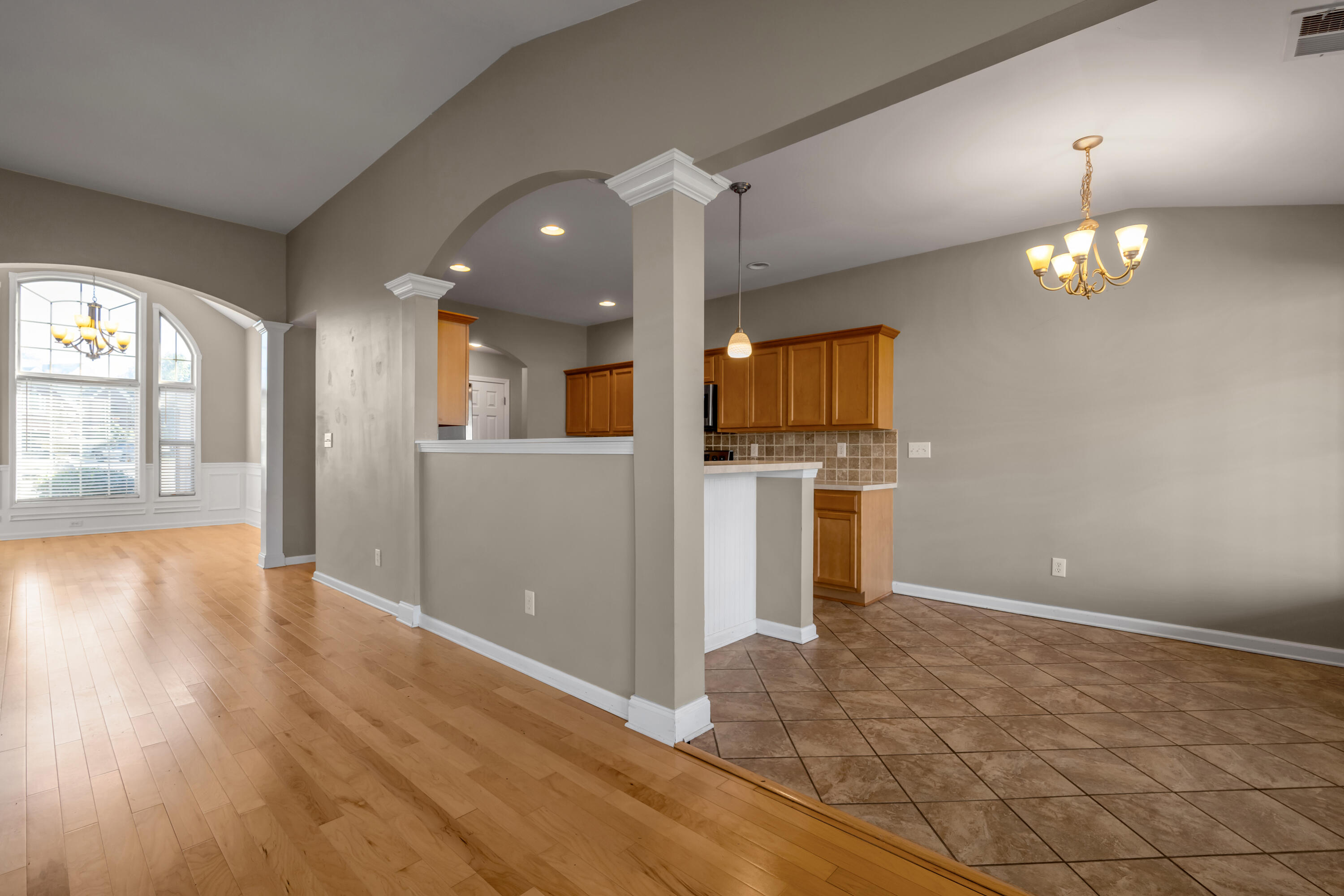 105 Stamping Court Property Photo 15
