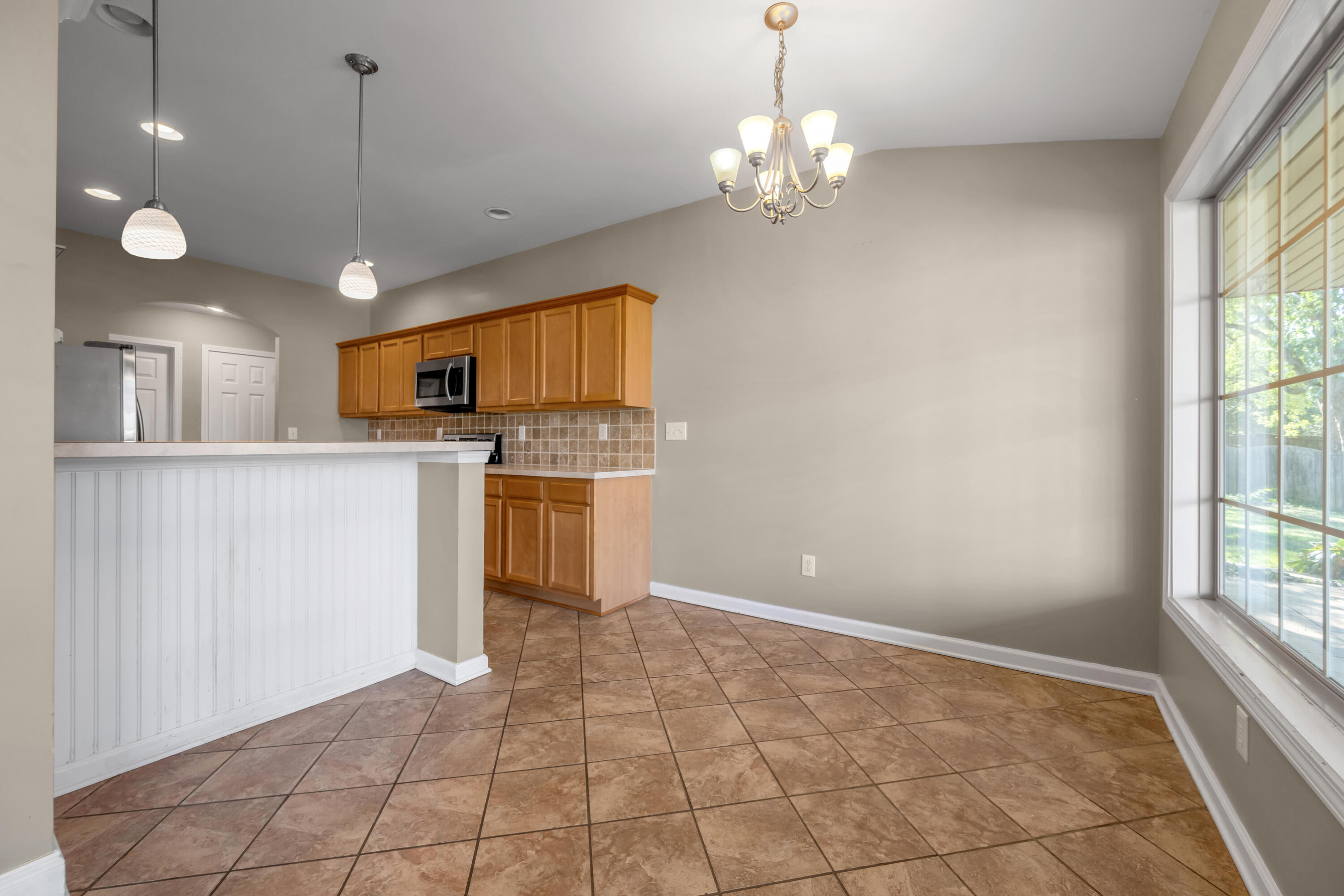 105 Stamping Court Property Photo 16