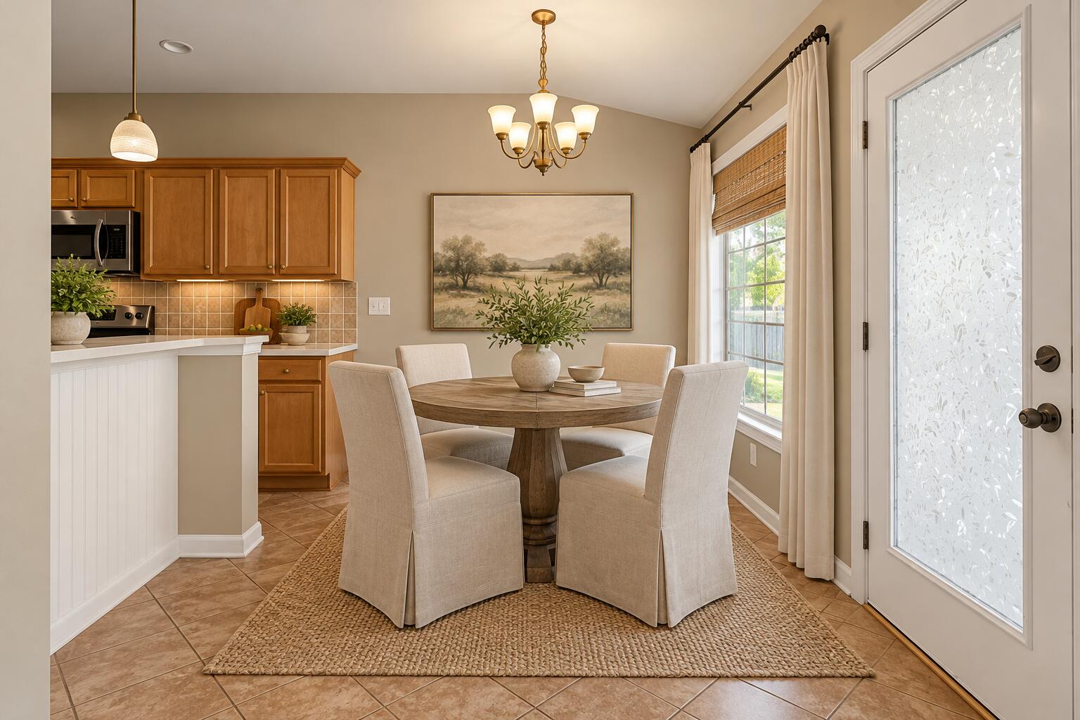 105 Stamping Court Property Photo 17