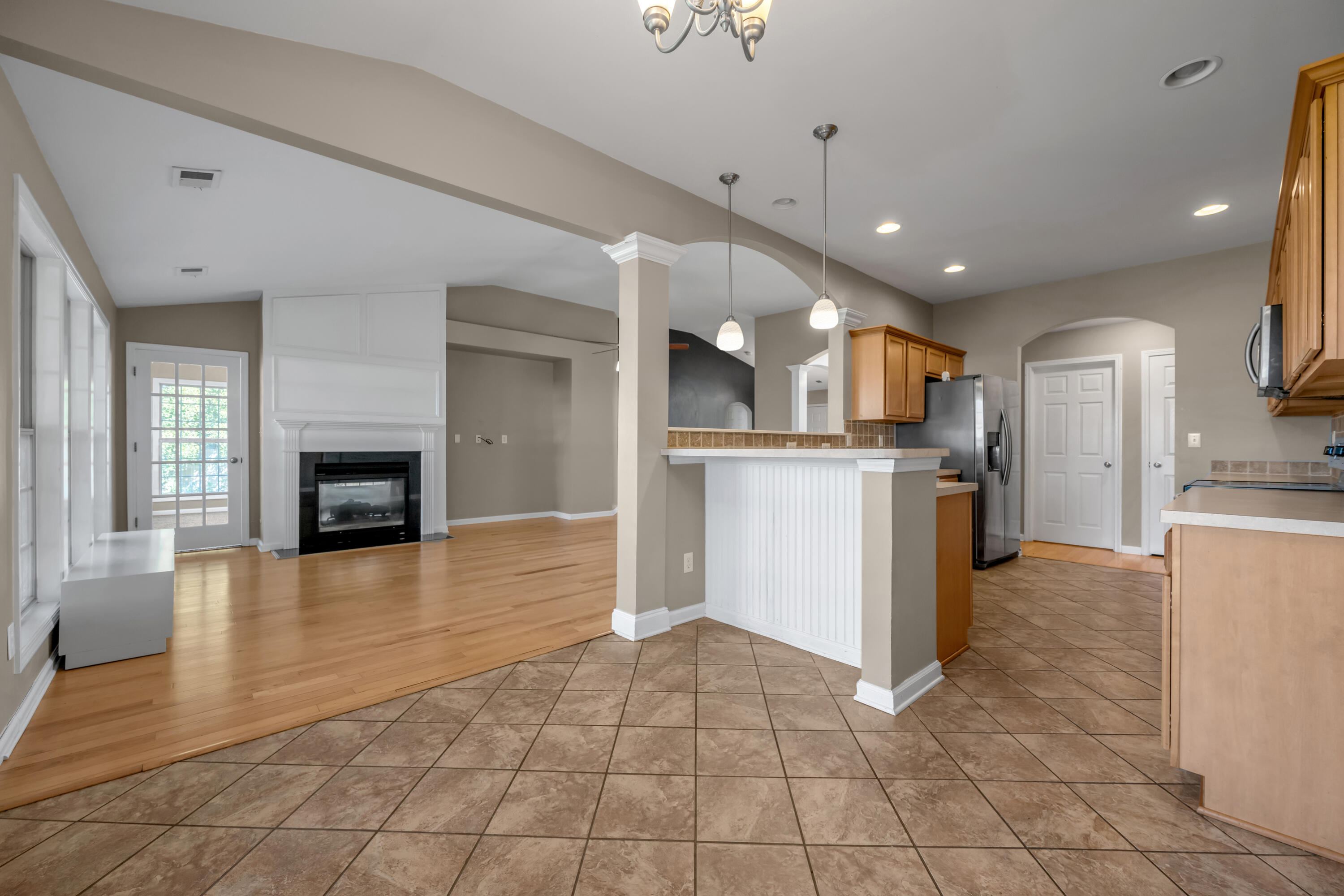105 Stamping Court Property Photo 18