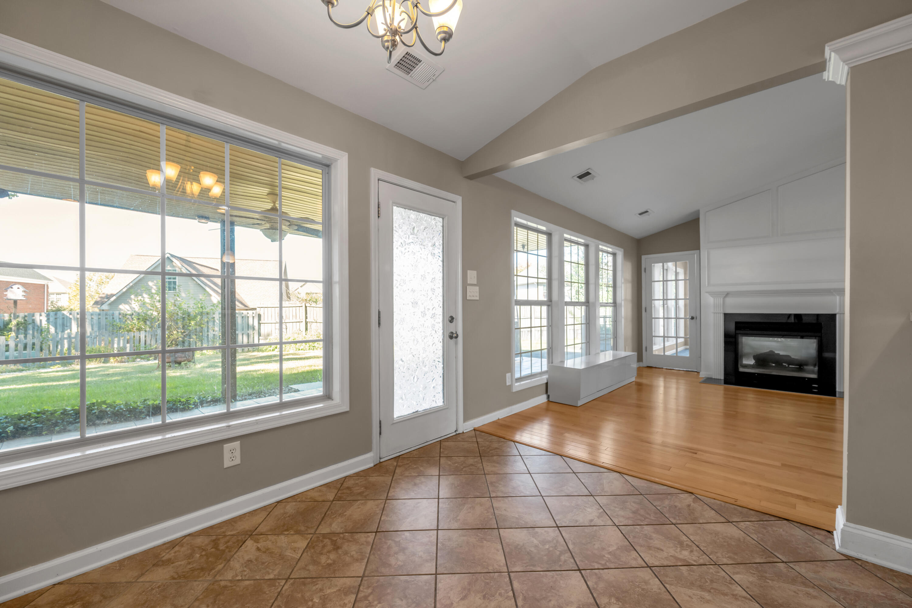 105 Stamping Court Property Photo 19