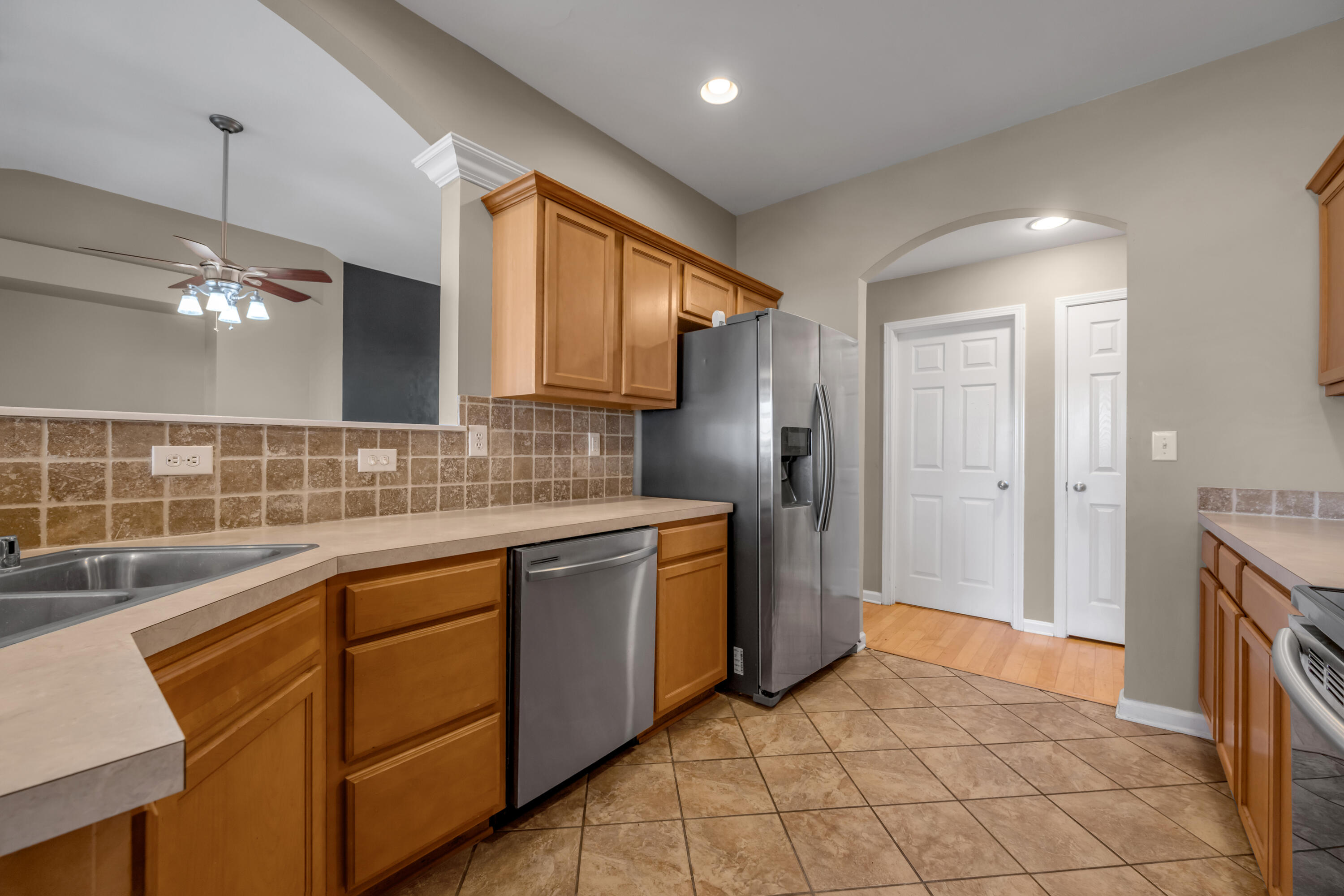 105 Stamping Court Property Photo 20
