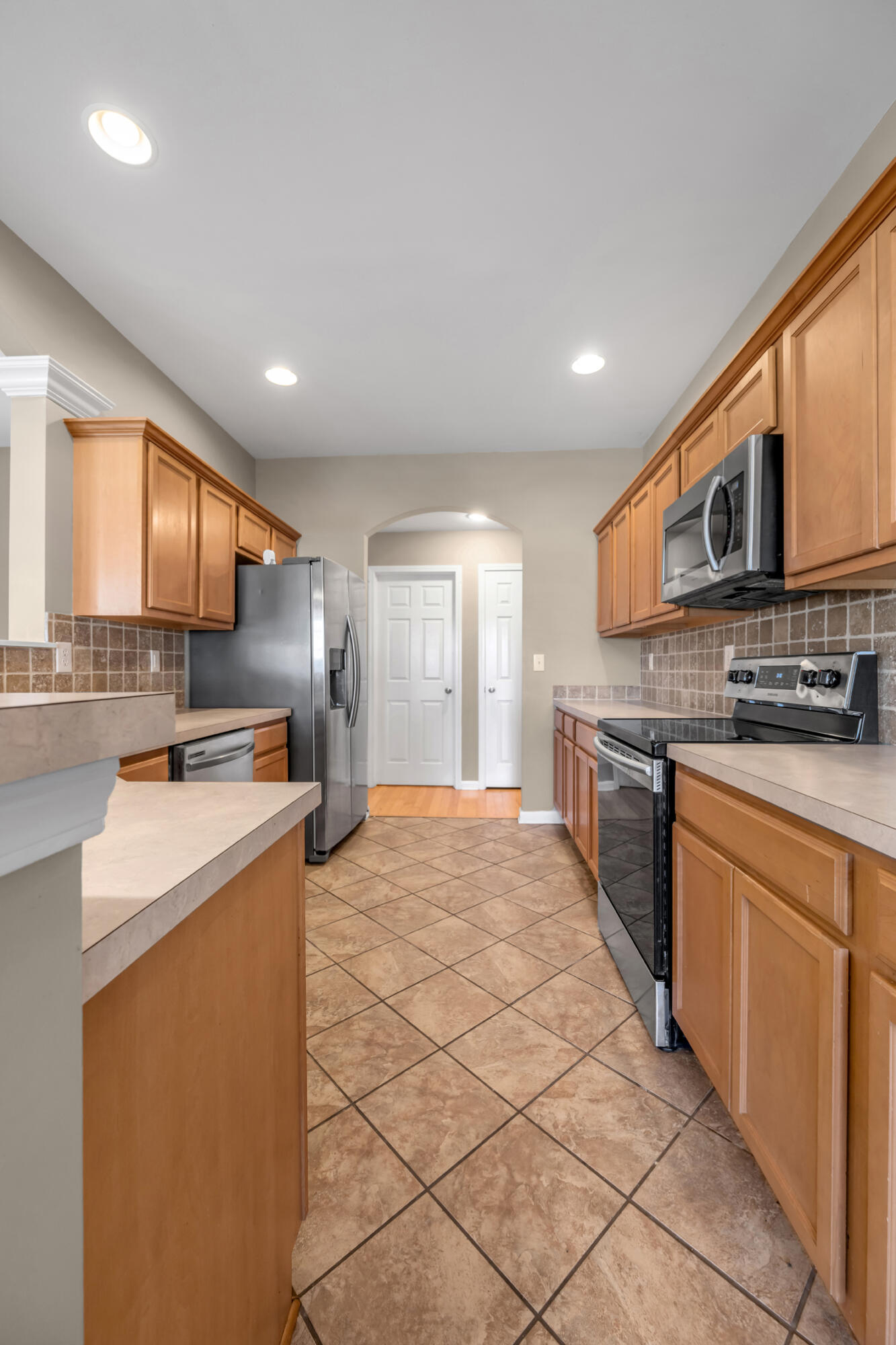 105 Stamping Court Property Photo 21