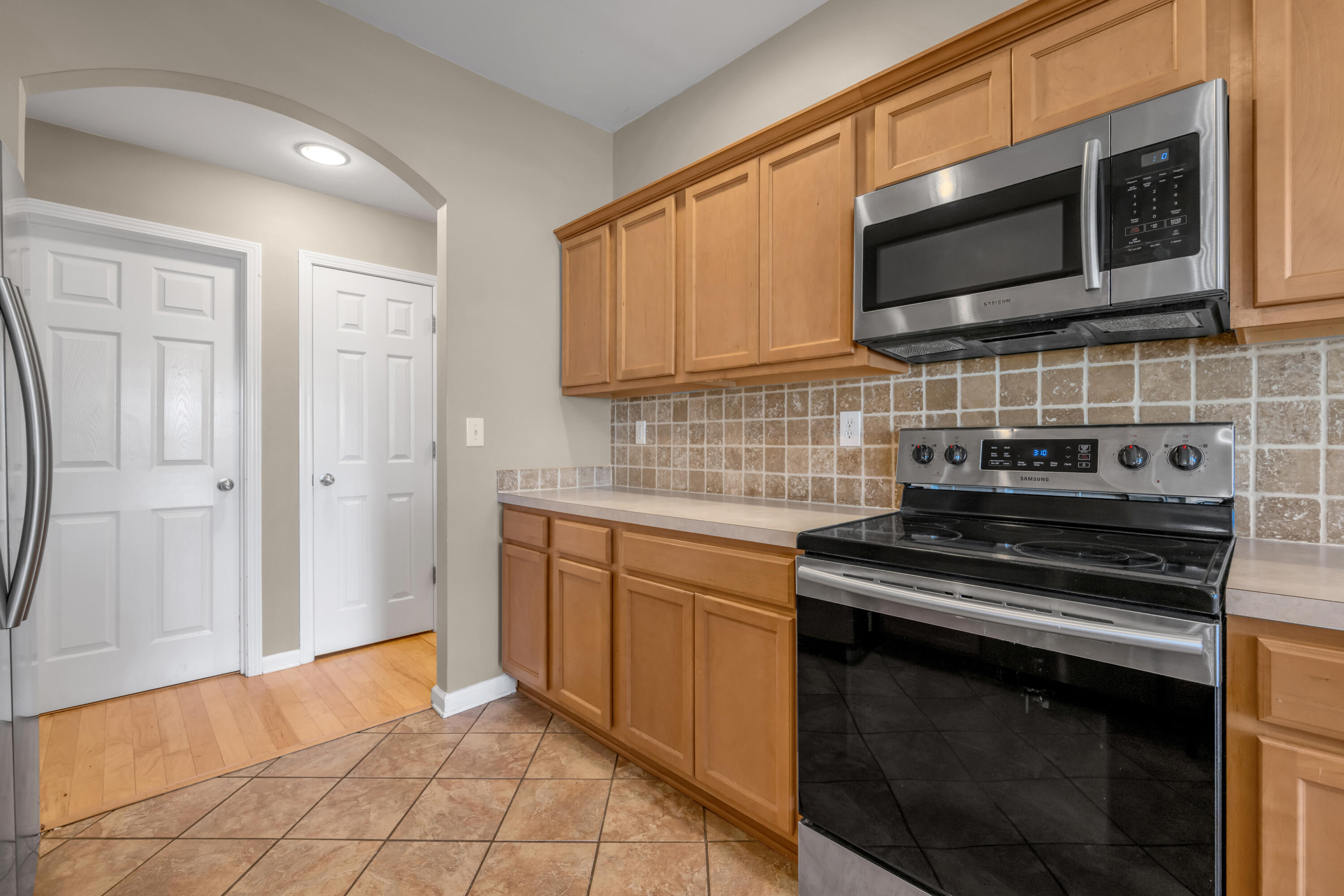 105 Stamping Court Property Photo 22