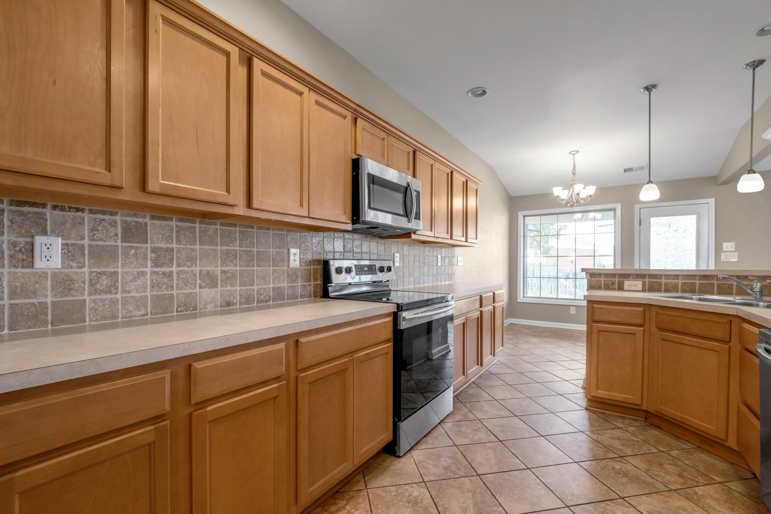105 Stamping Court Property Photo 23