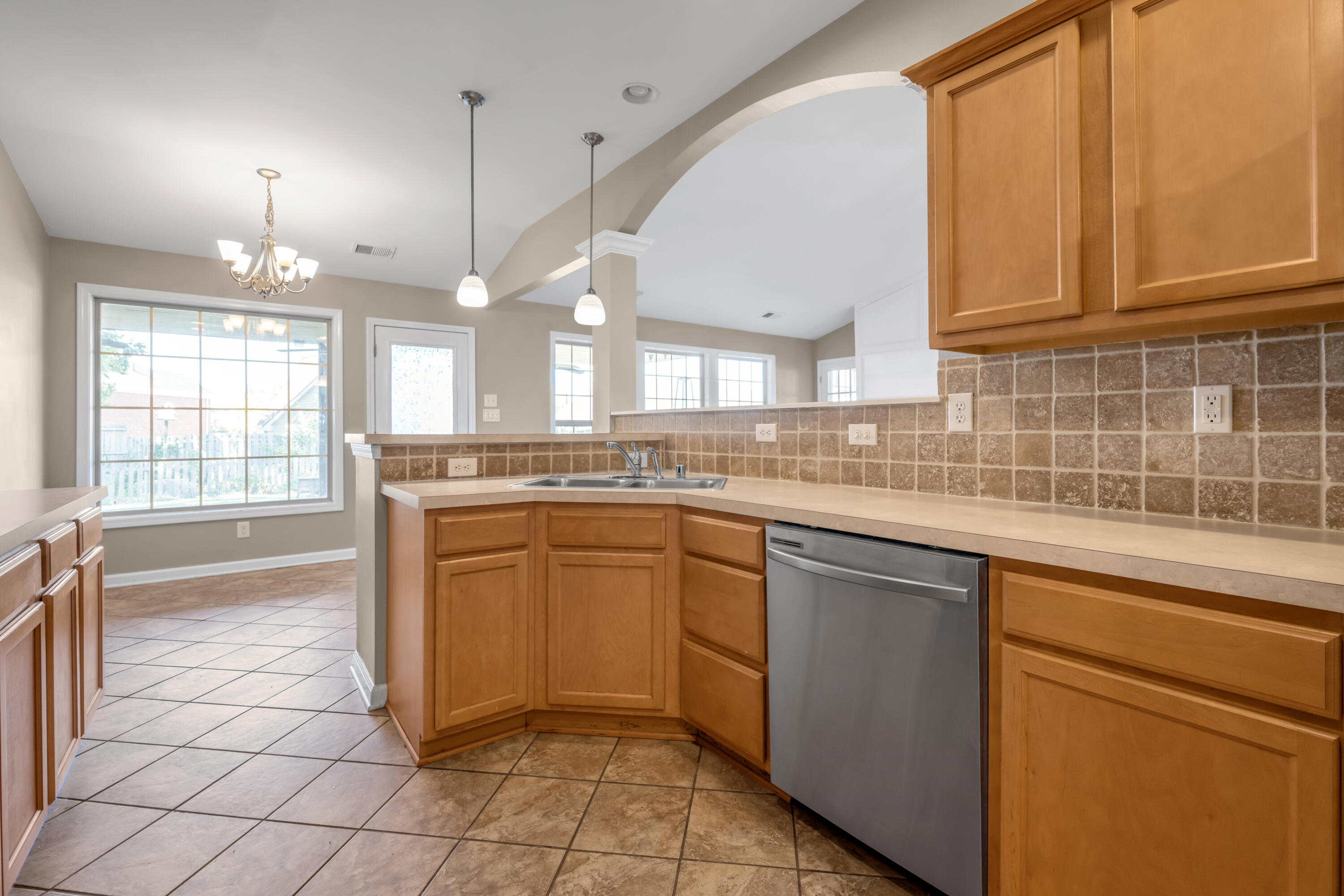 105 Stamping Court Property Photo 24