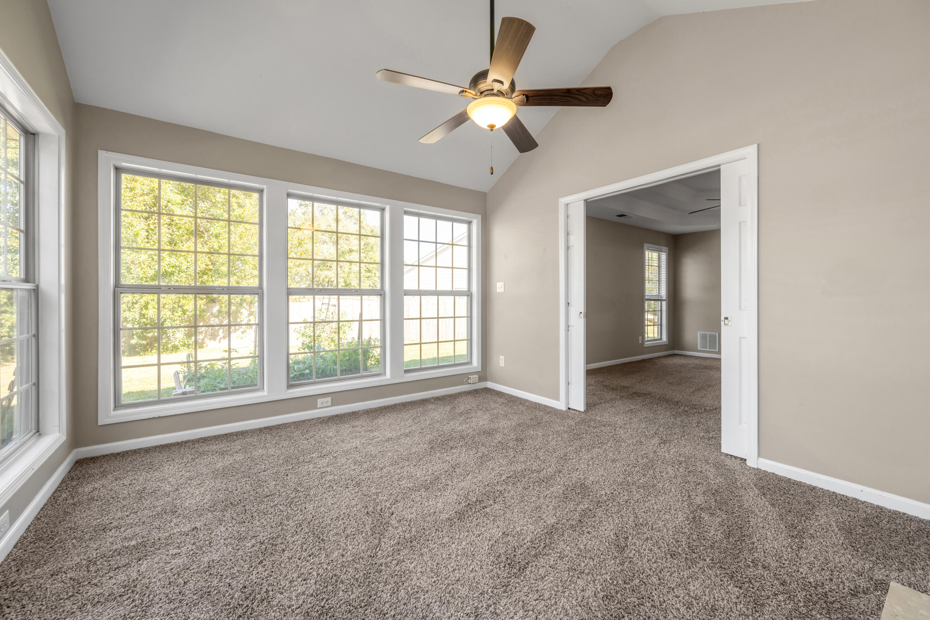 105 Stamping Court Property Photo 25