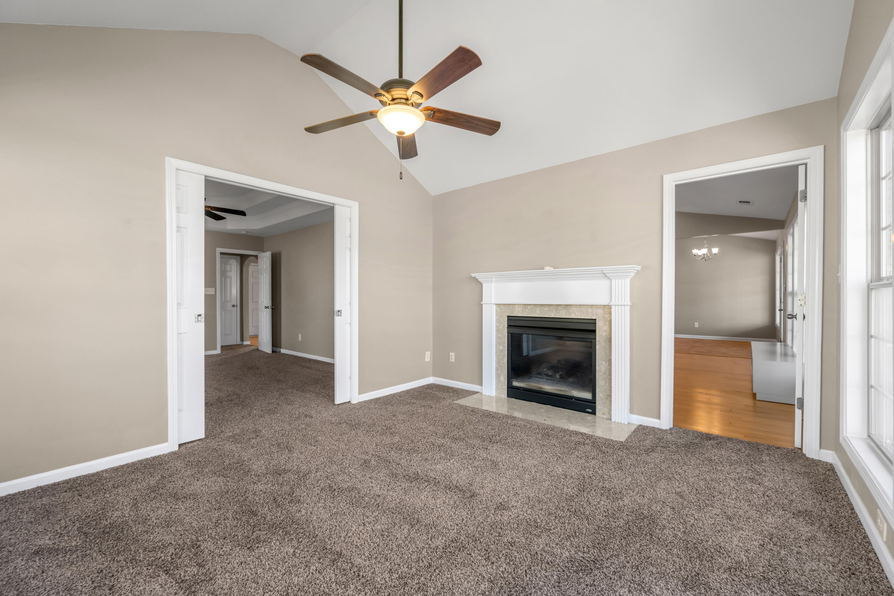 105 Stamping Court Property Photo 26