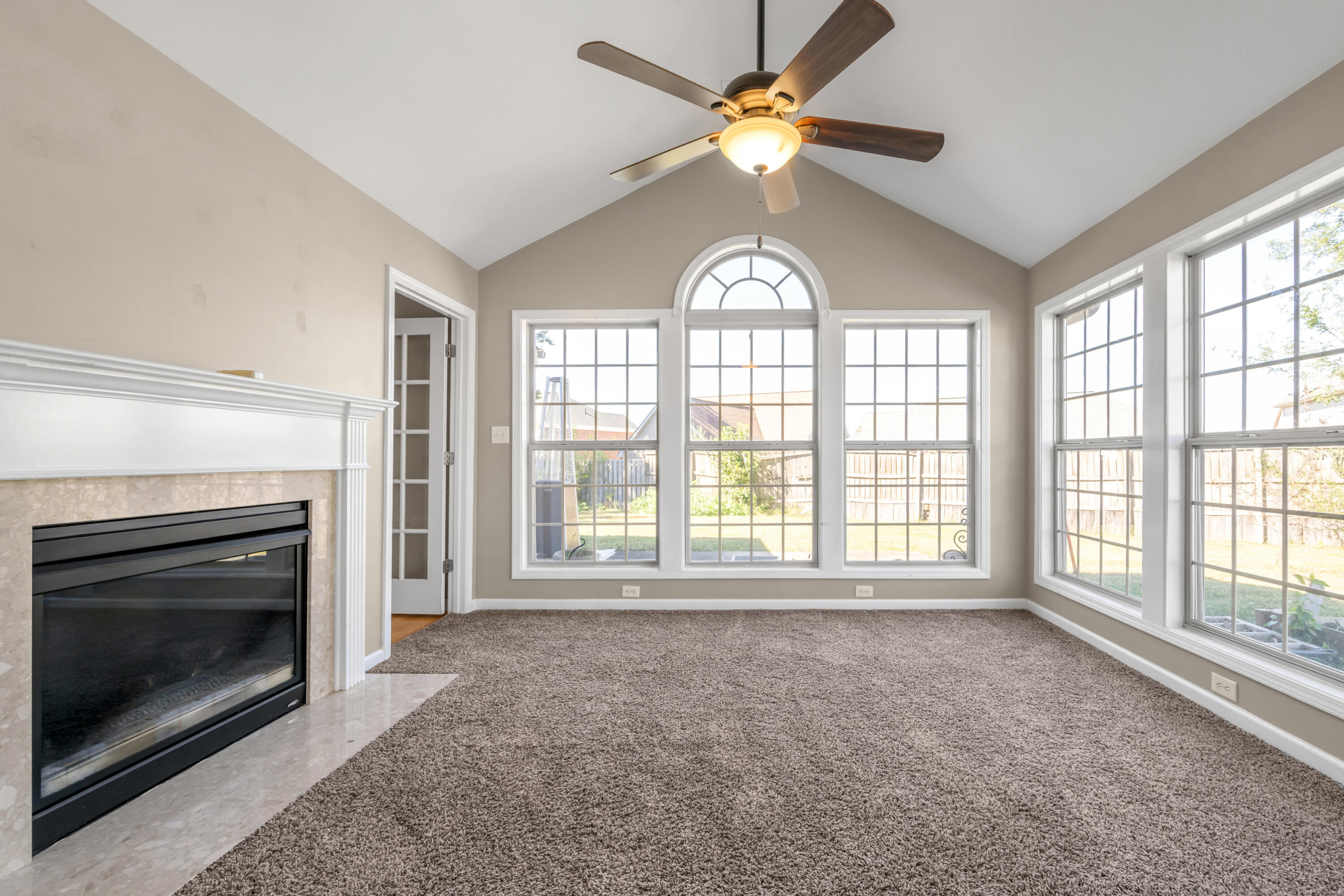 105 Stamping Court Property Photo 28