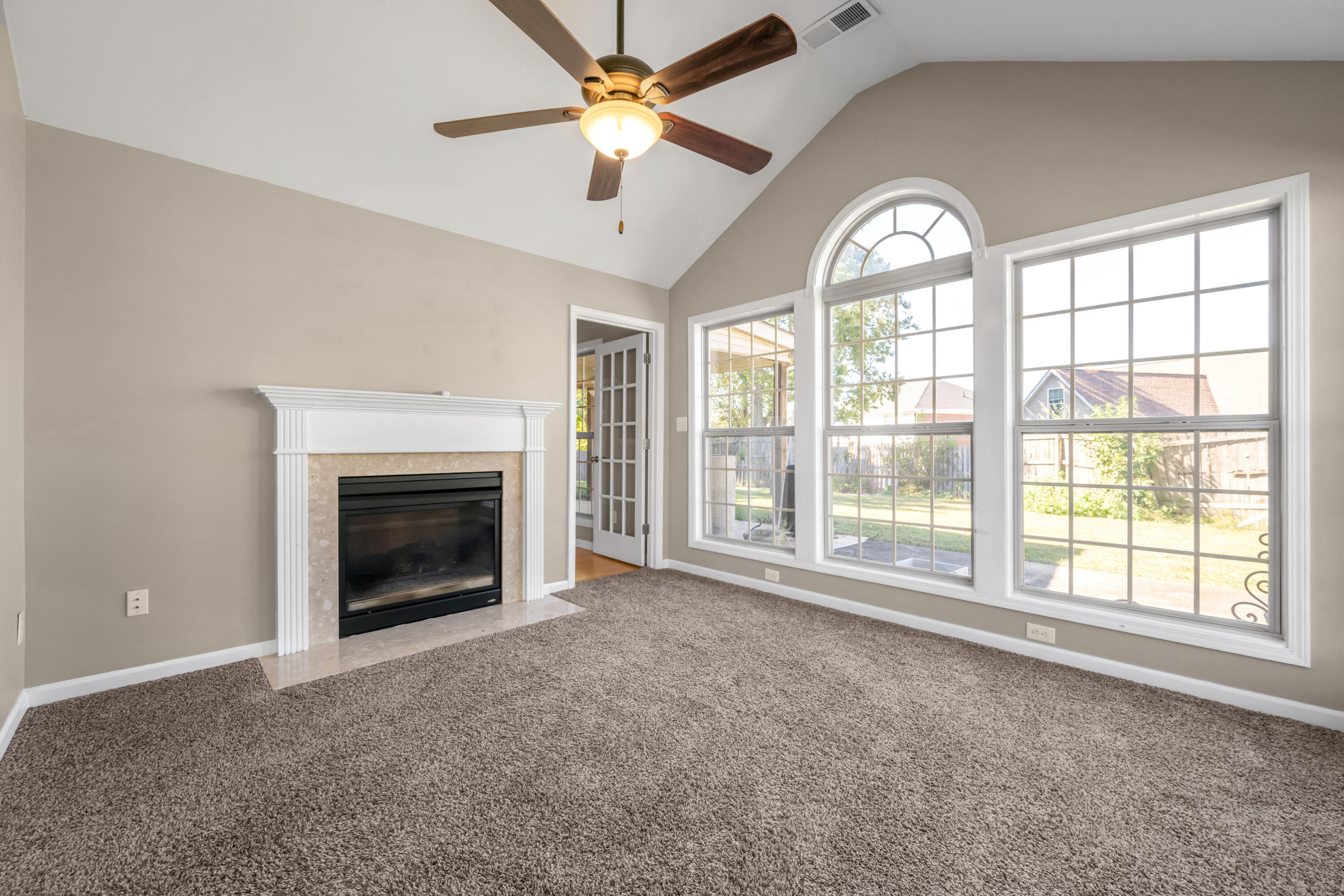 105 Stamping Court Property Photo 29