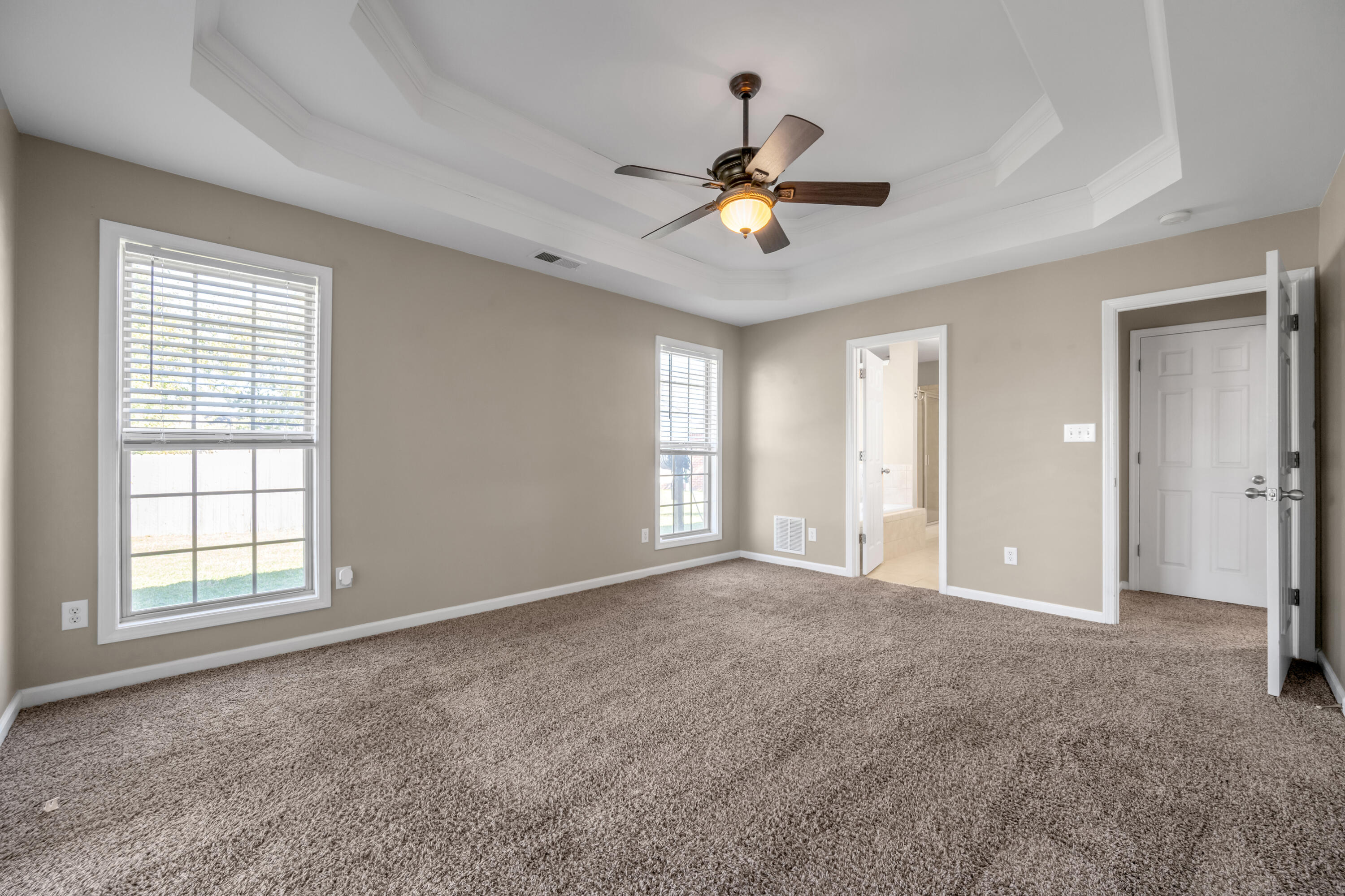 105 Stamping Court Property Photo 30
