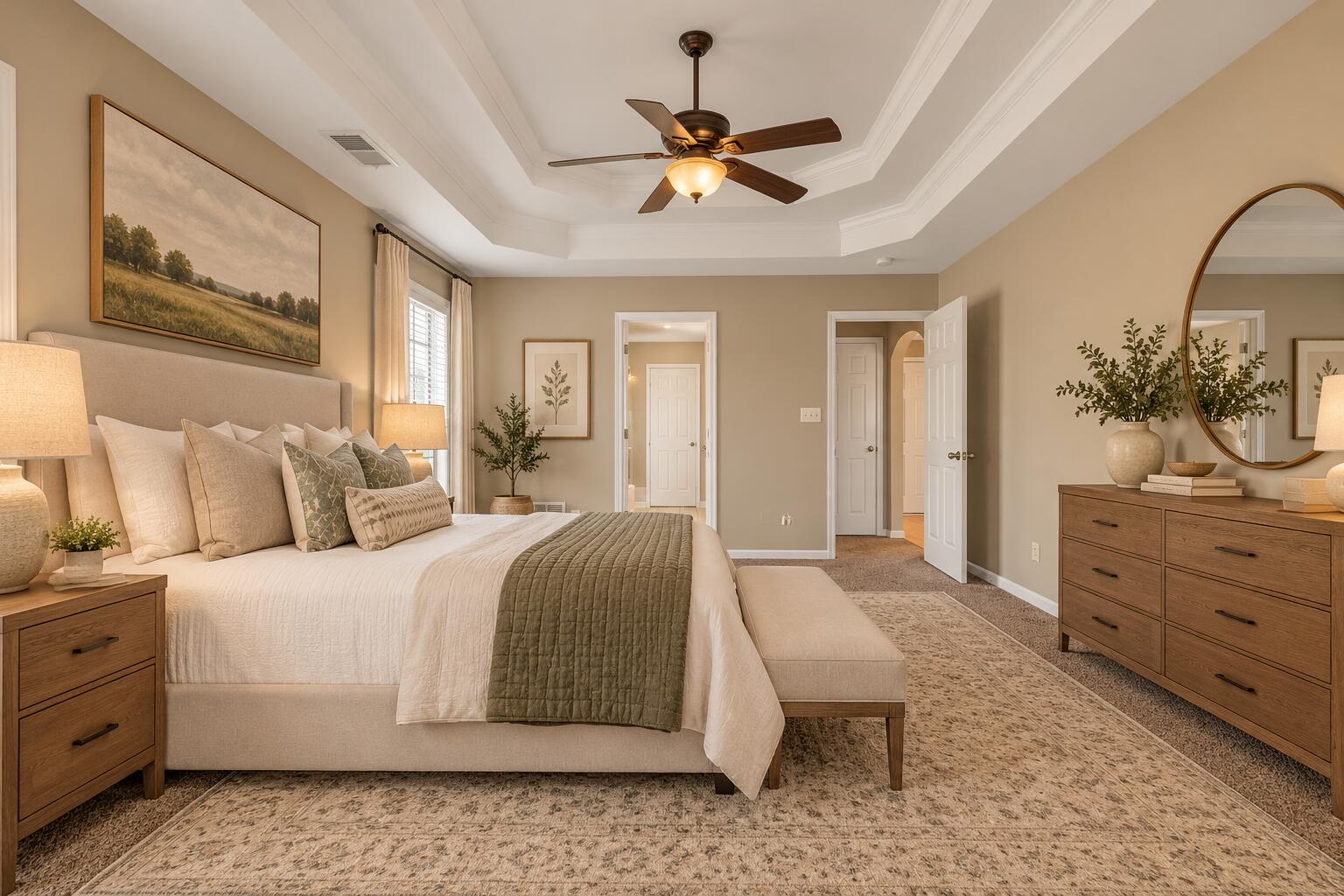 105 Stamping Court Property Photo 31