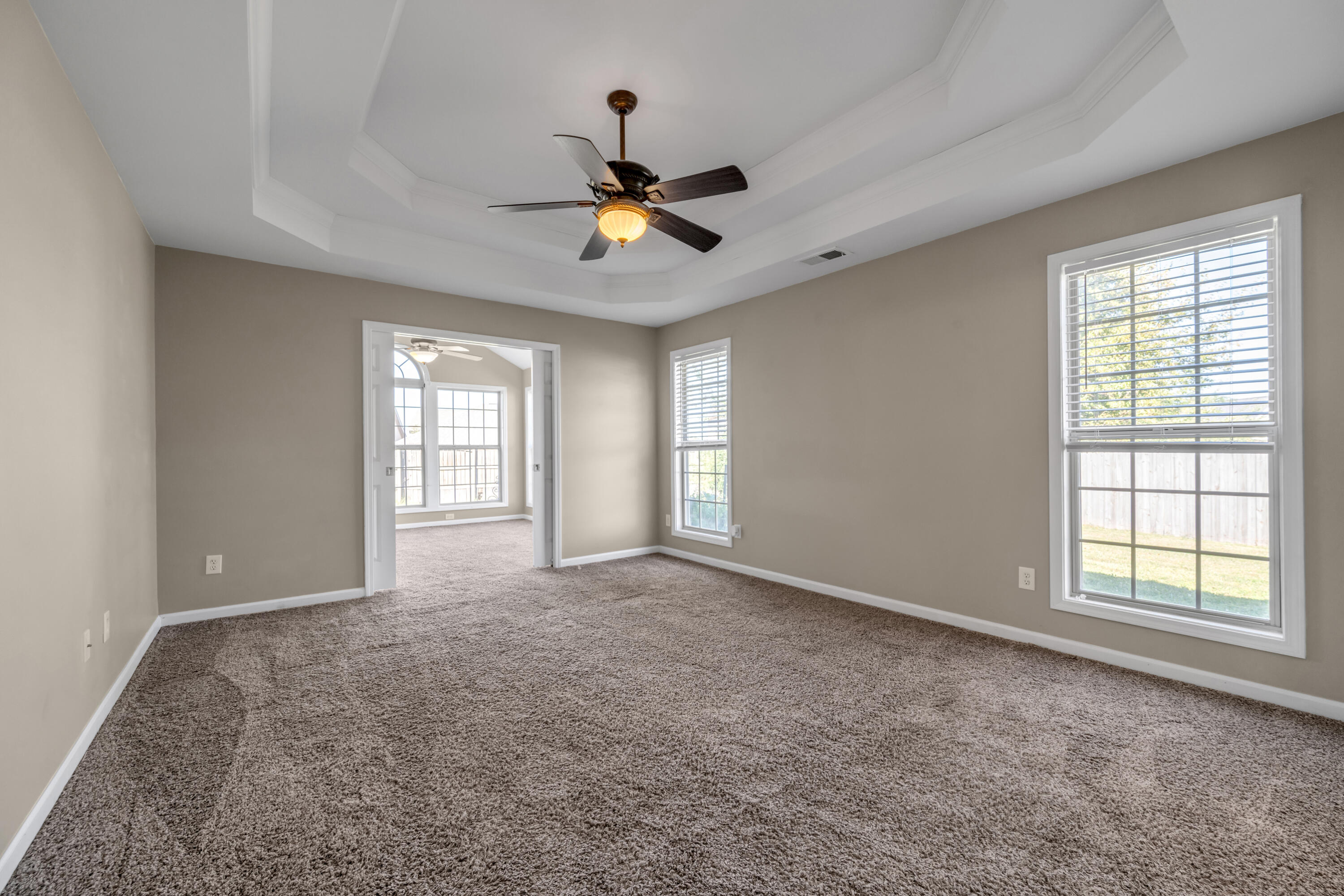 105 Stamping Court Property Photo 32