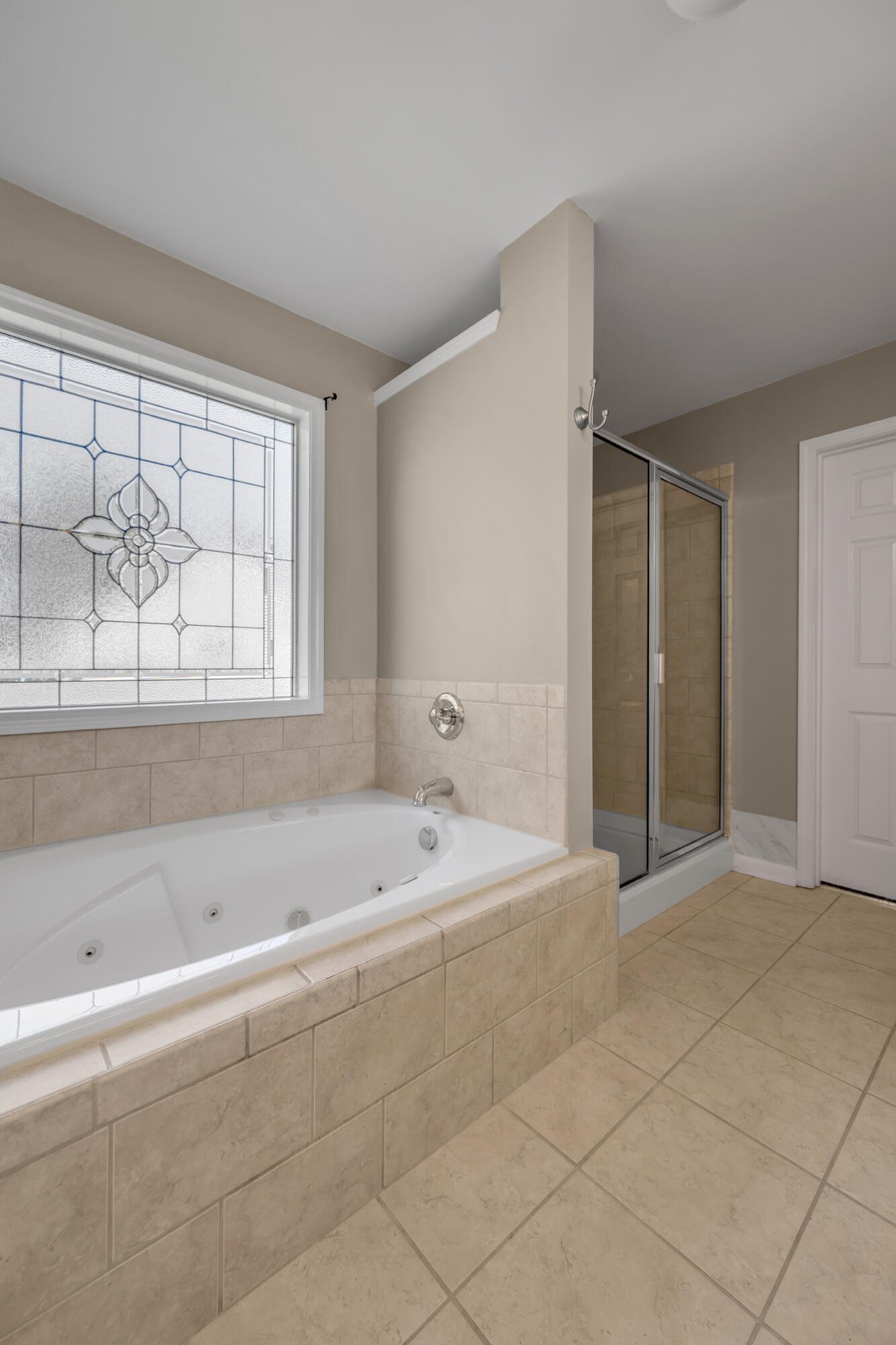 105 Stamping Court Property Photo 34