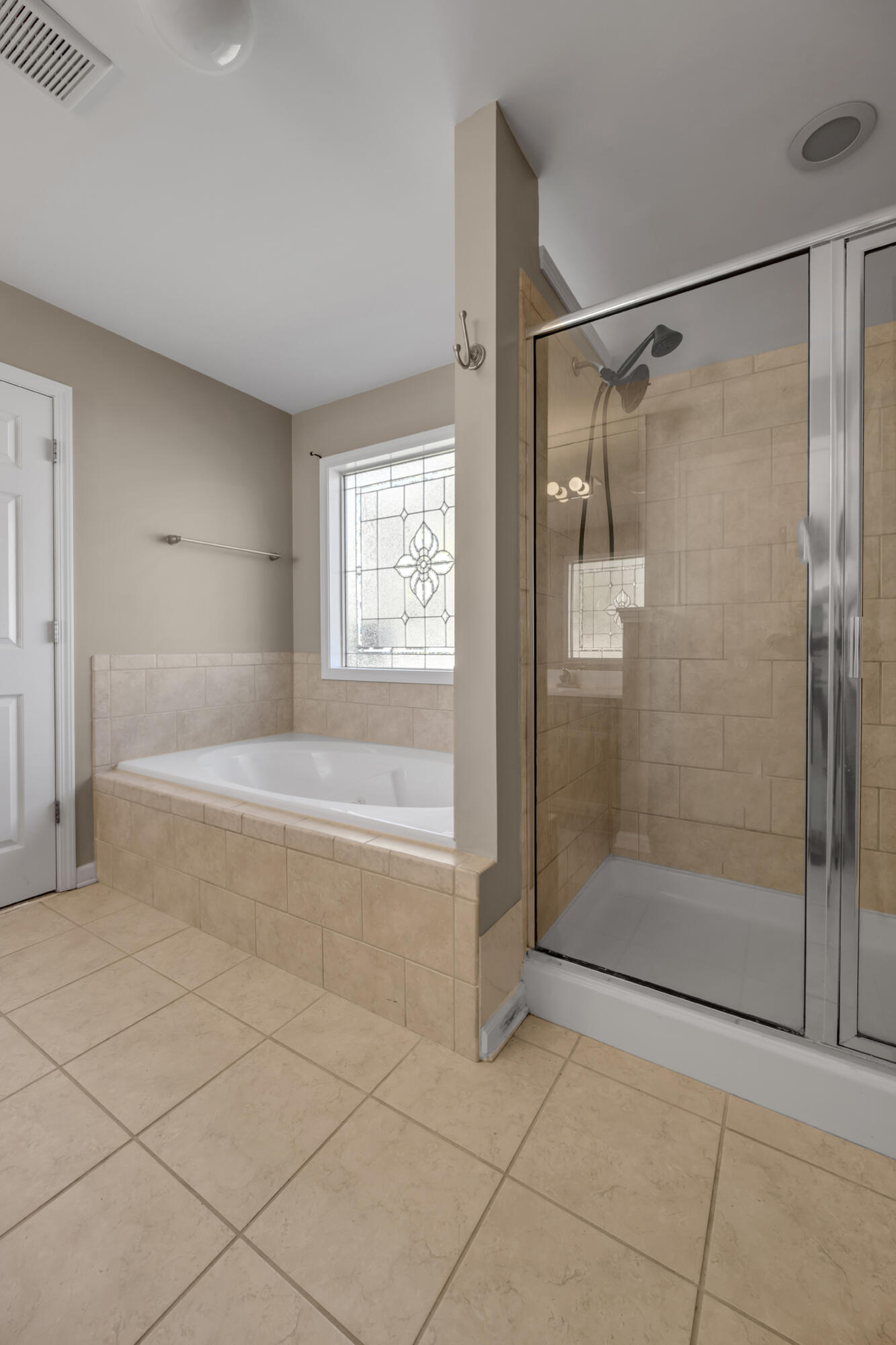 105 Stamping Court Property Photo 35