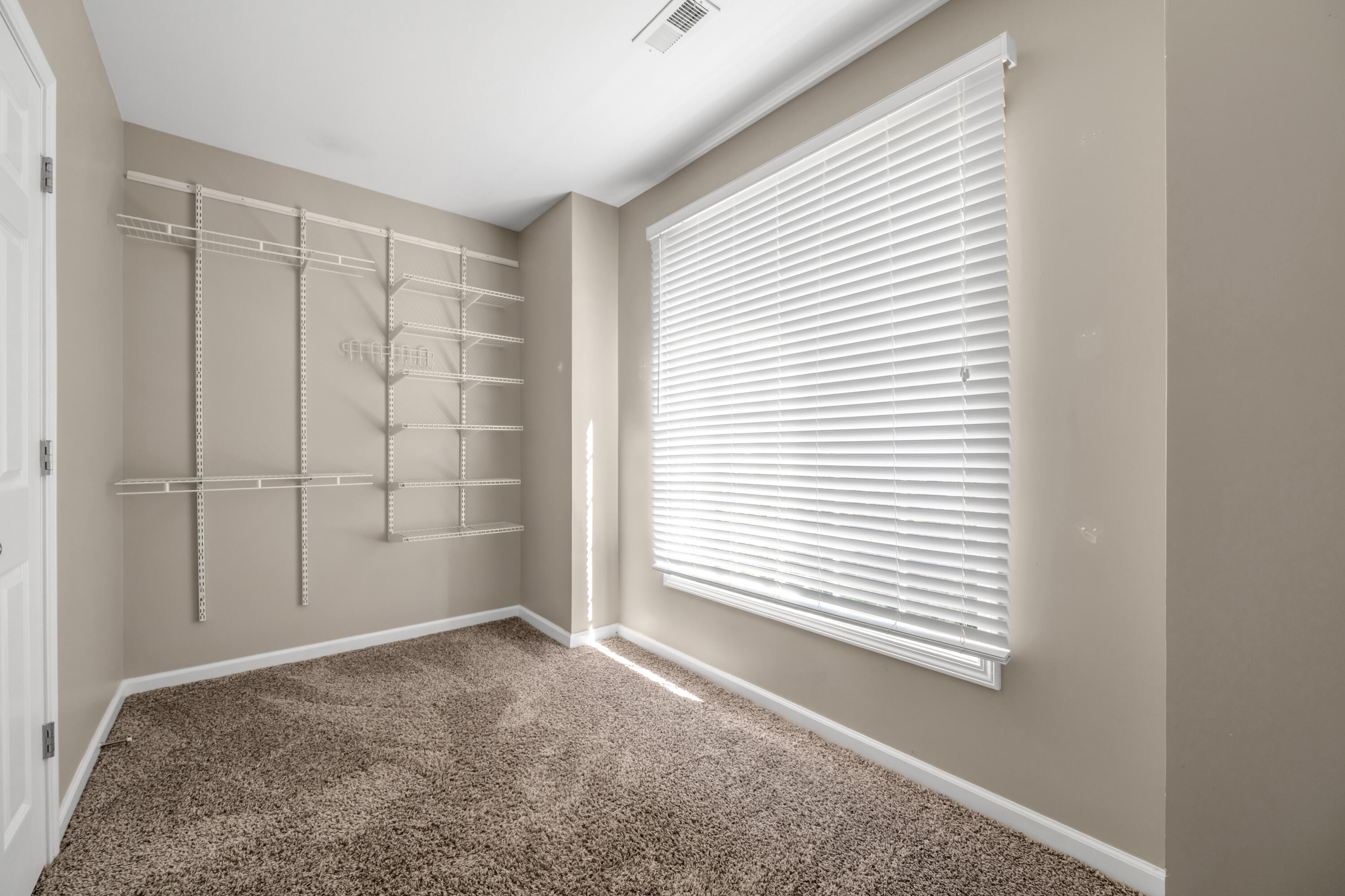 105 Stamping Court Property Photo 37