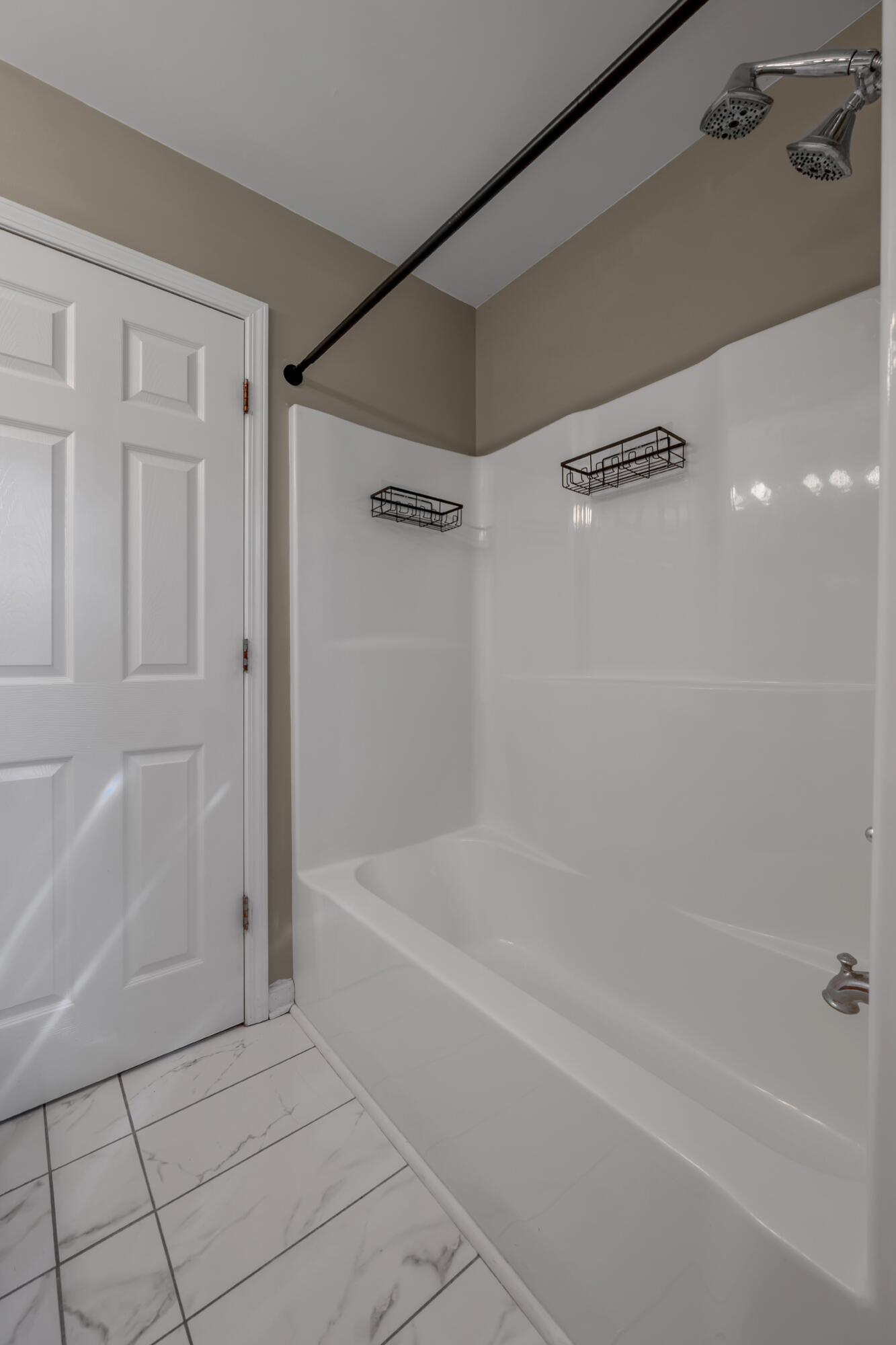 105 Stamping Court Property Photo 44