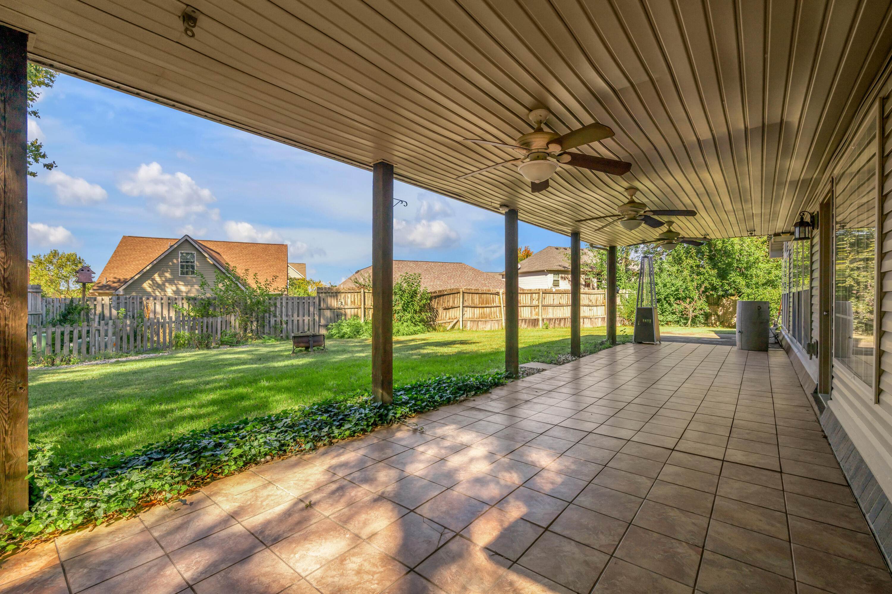 105 Stamping Court Property Photo 45