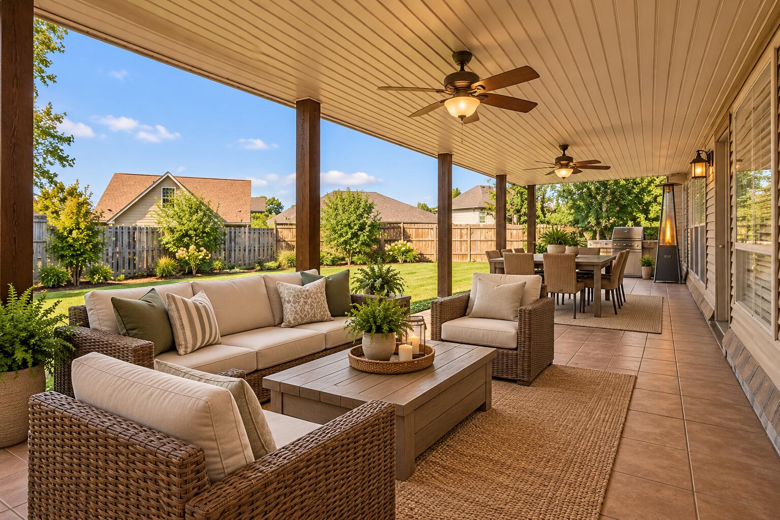 105 Stamping Court Property Photo 46