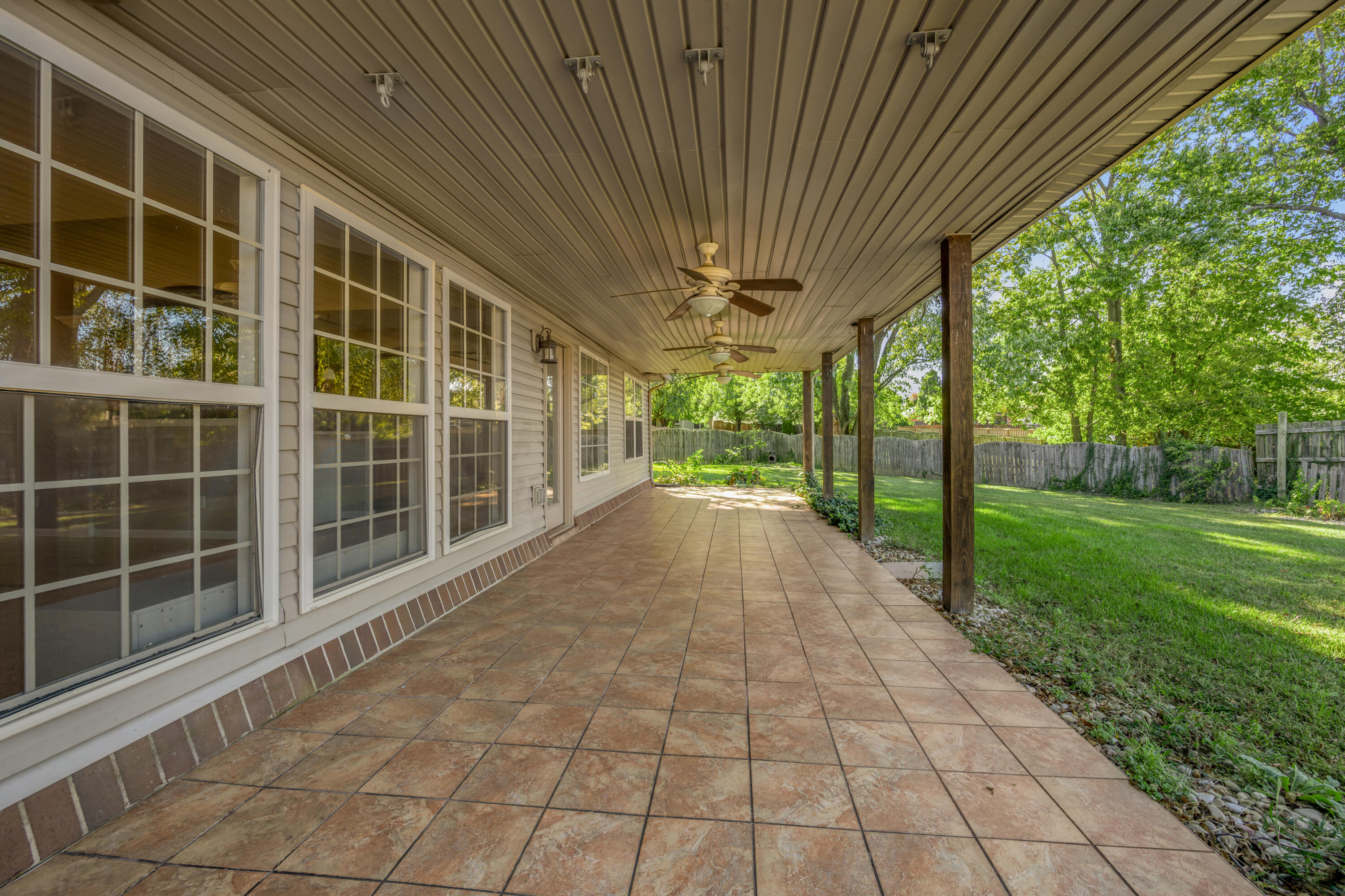 105 Stamping Court Property Photo 48